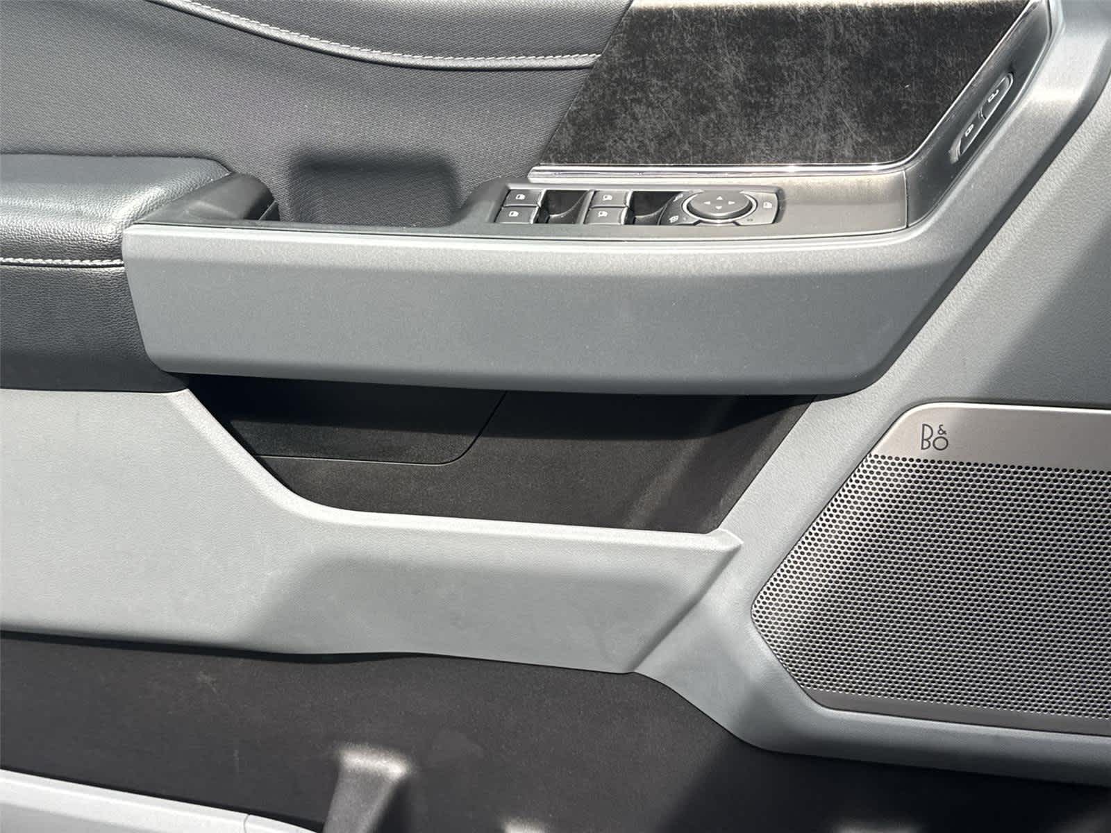 Thumbnail: 2022 Ford F-150 - 20