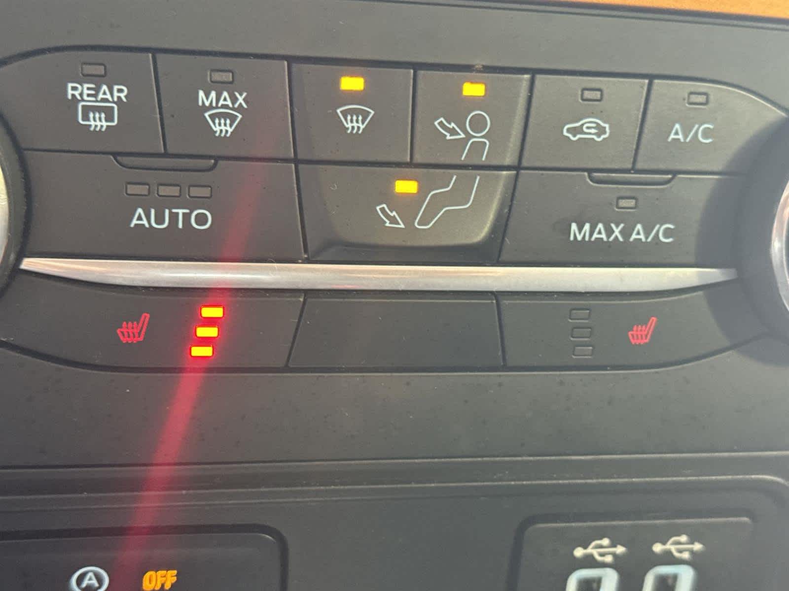 Thumbnail: 2022 Ford EcoSport - 20