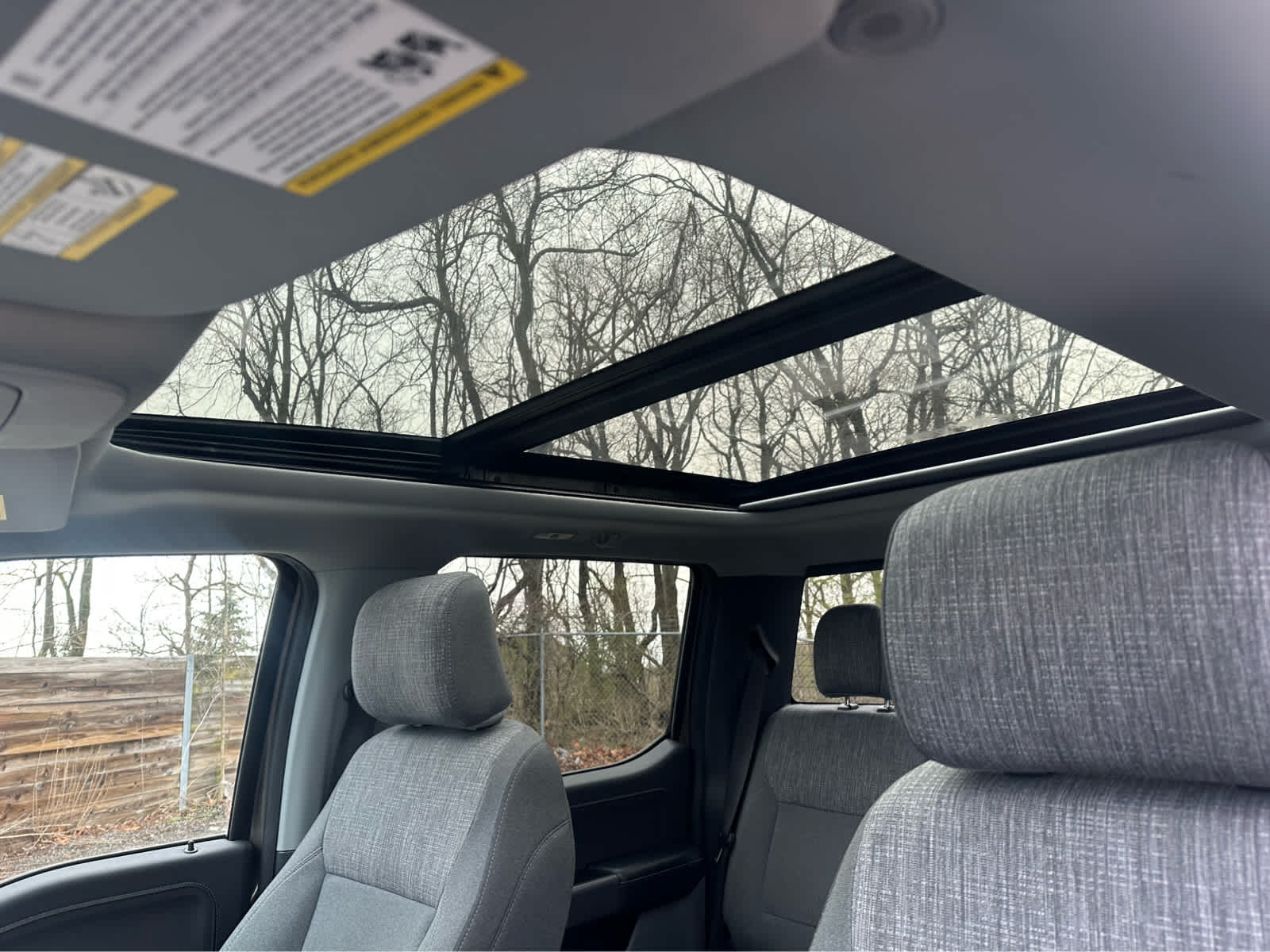 Thumbnail: 2022 Ford F-150 - 11