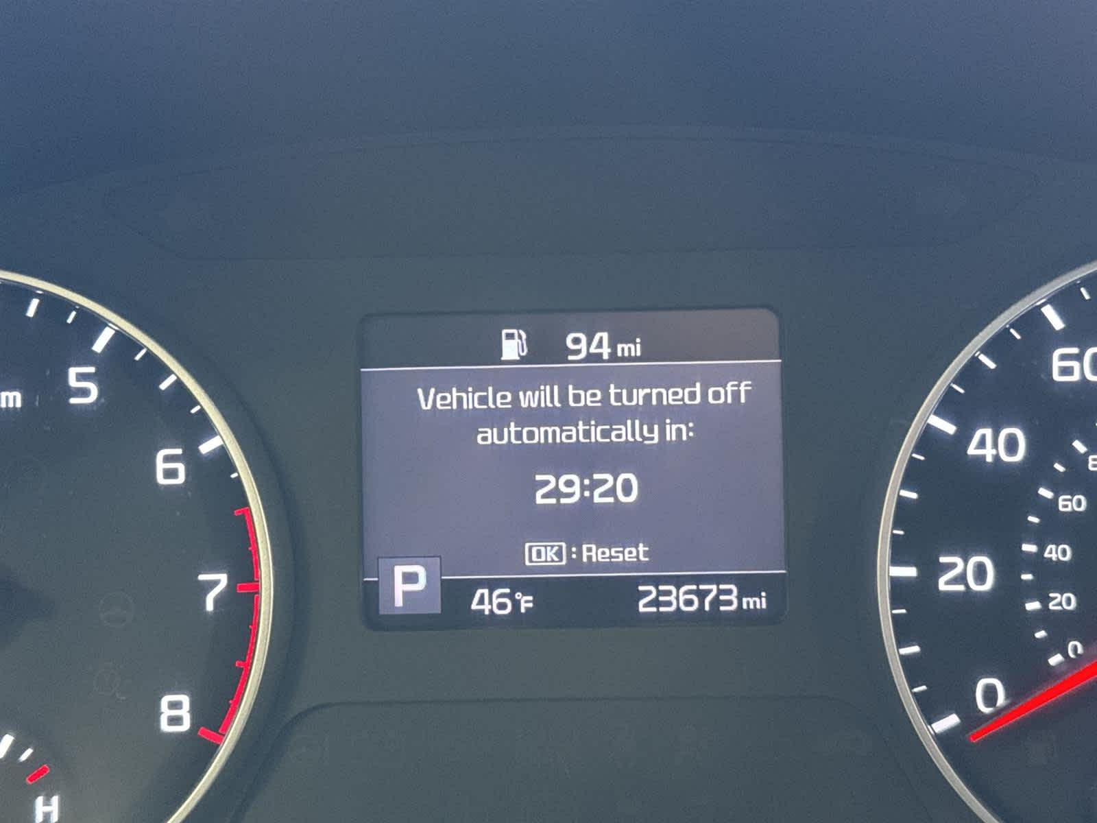 Thumbnail: 2022 Kia Seltos - 32