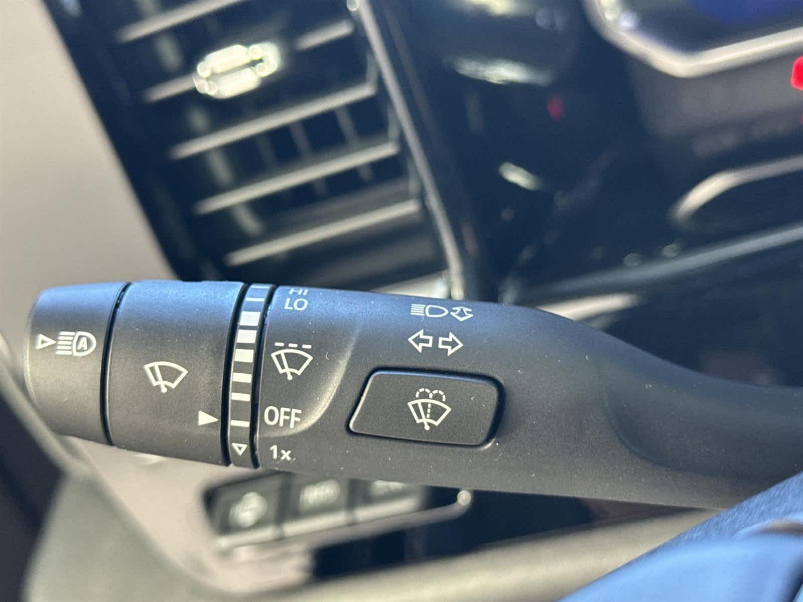 Thumbnail: 2026 Chevrolet Silverado 2500 - 28