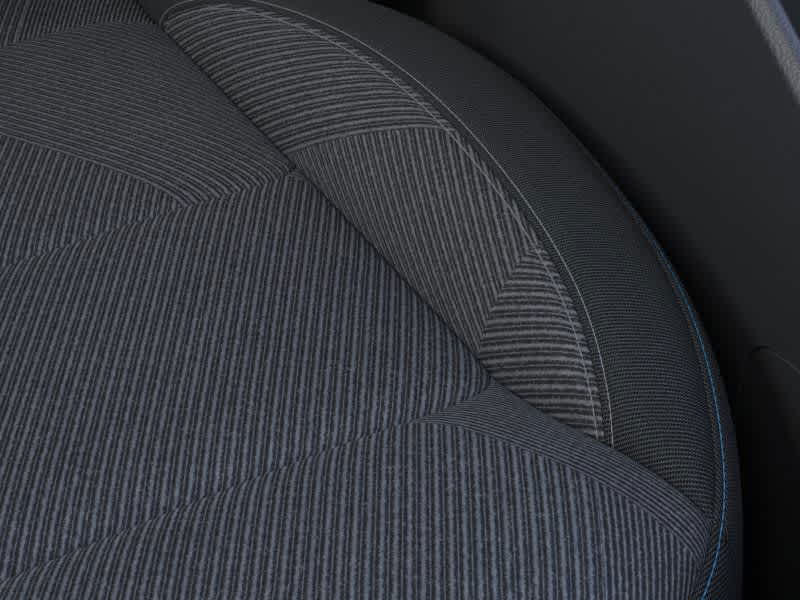 Thumbnail: 2026 Chevrolet Trax - 21