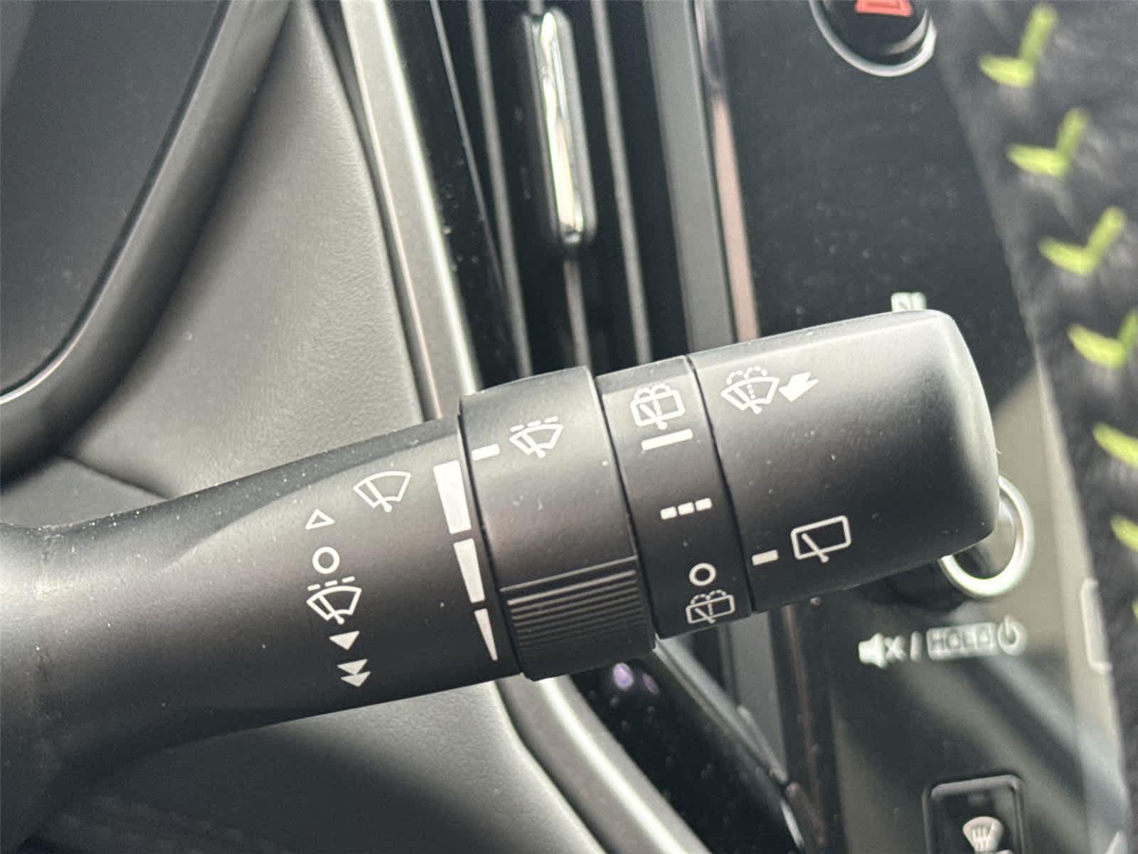 Thumbnail: 2025 Subaru Outback - 27