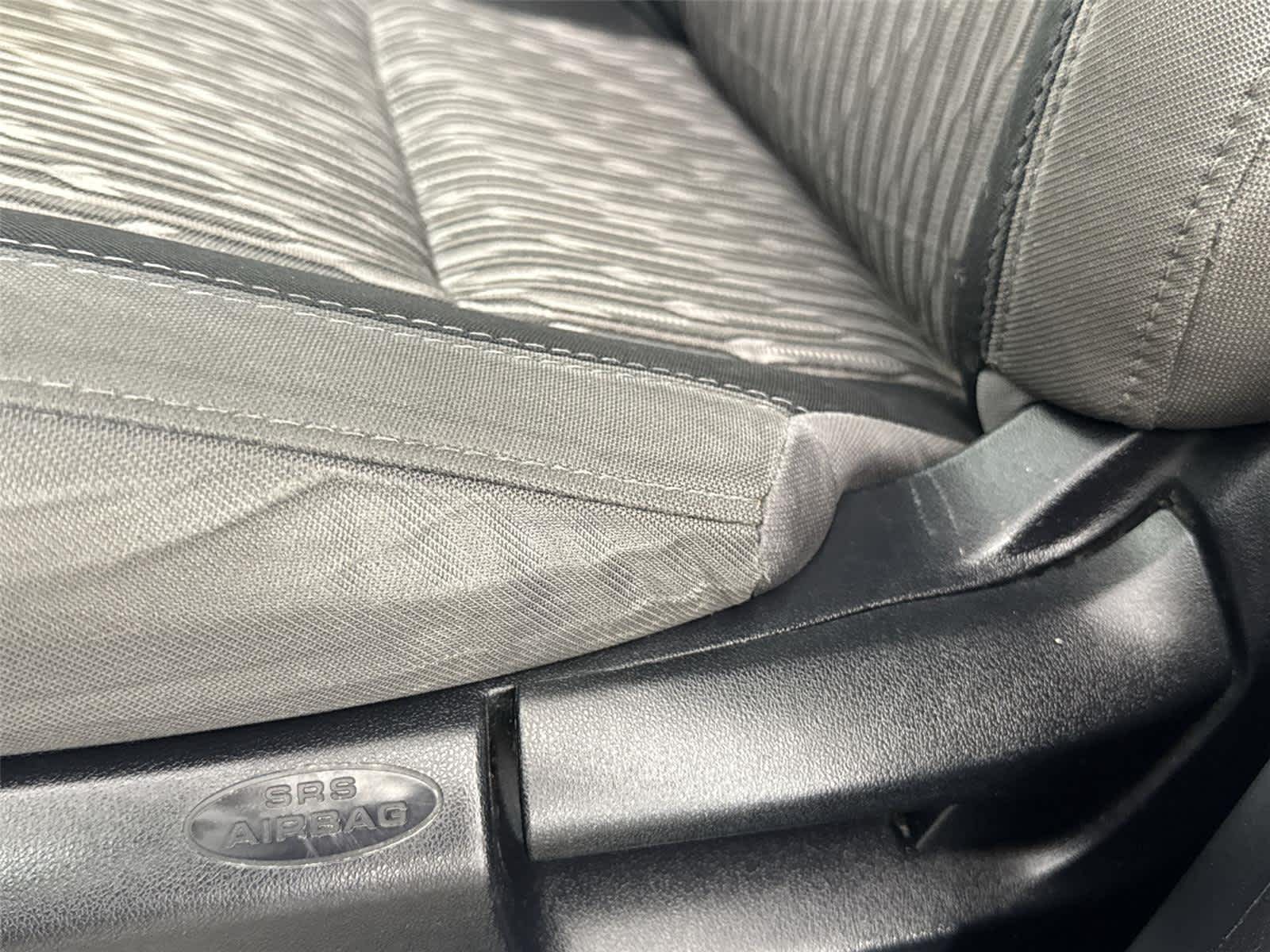 Thumbnail: 2019 Toyota Tundra - 14