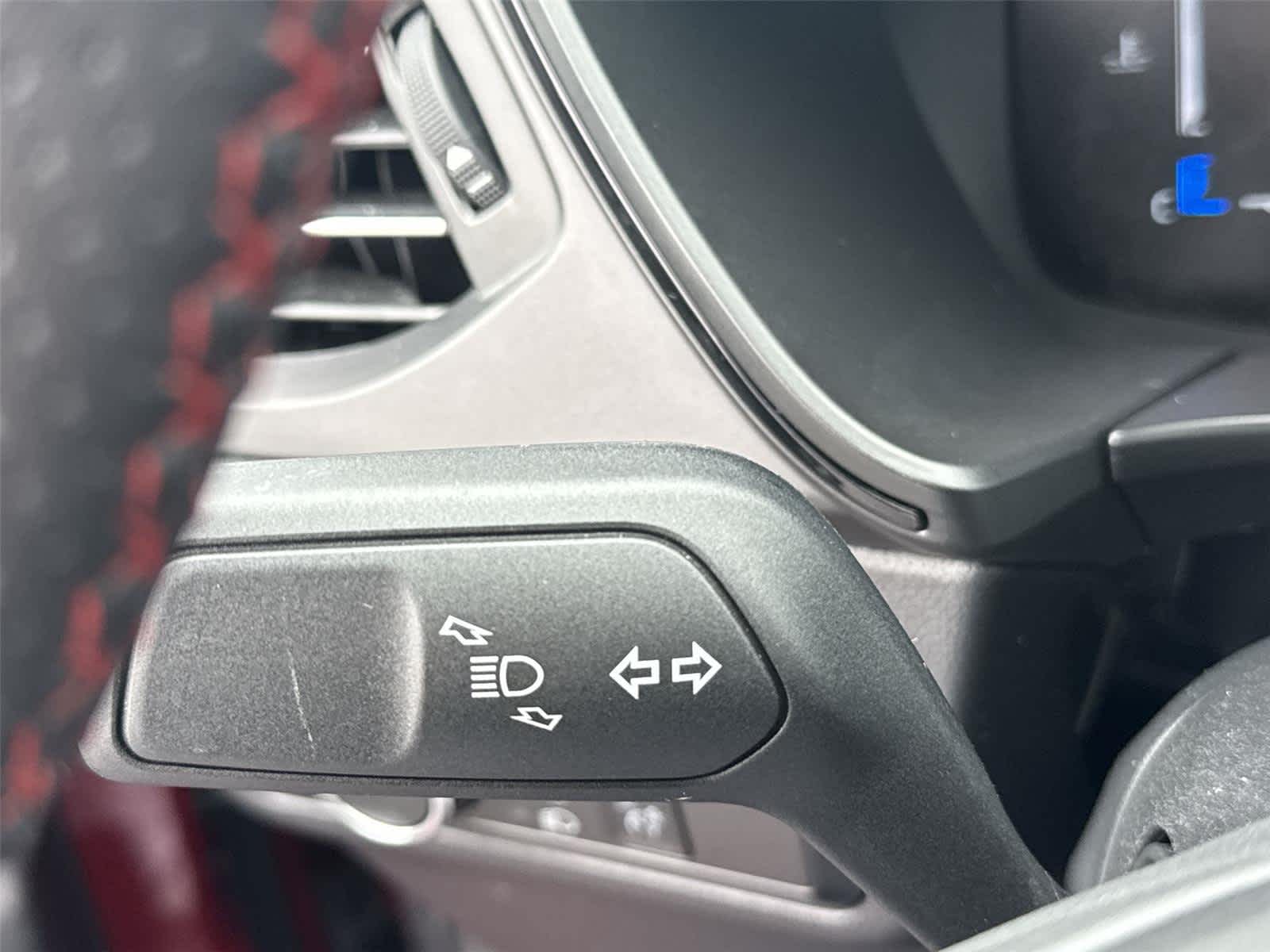 Thumbnail: 2024 Ford Escape - 29