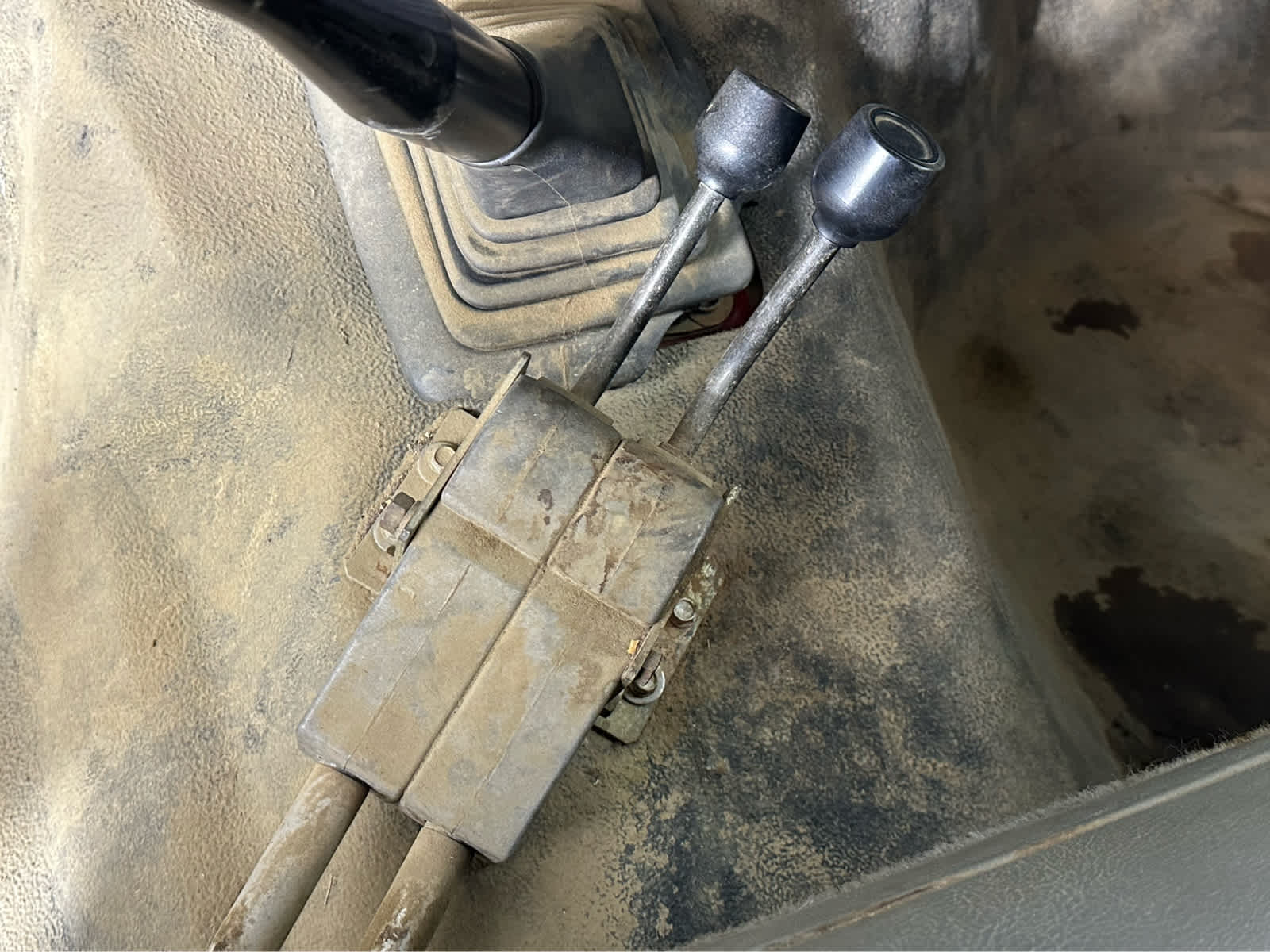 Thumbnail: 2003 Ford F-450 - 15