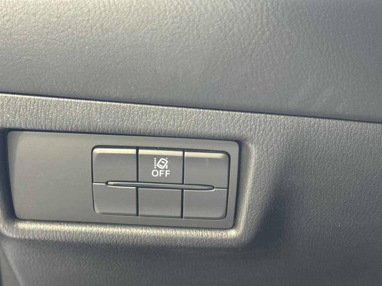 Thumbnail: 2023 Mazda CX-5 - 24