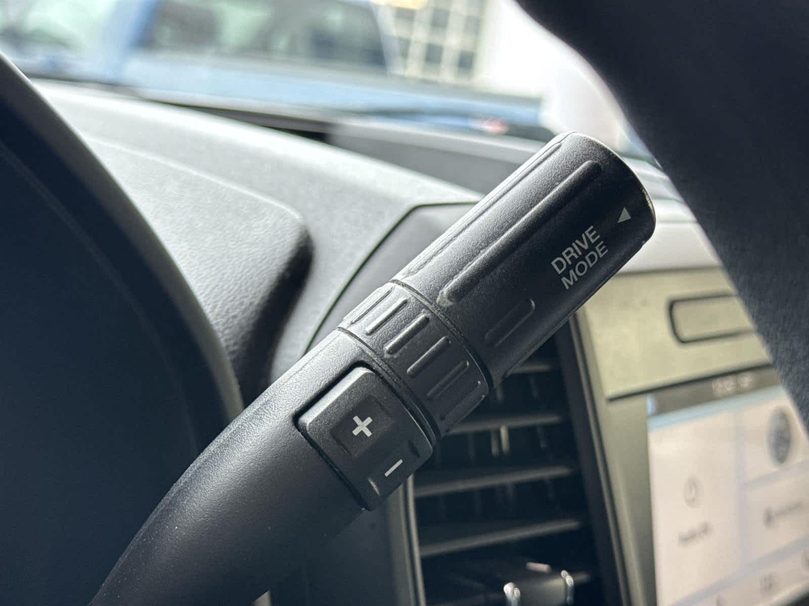 Thumbnail: 2019 Ford F-150 - 21