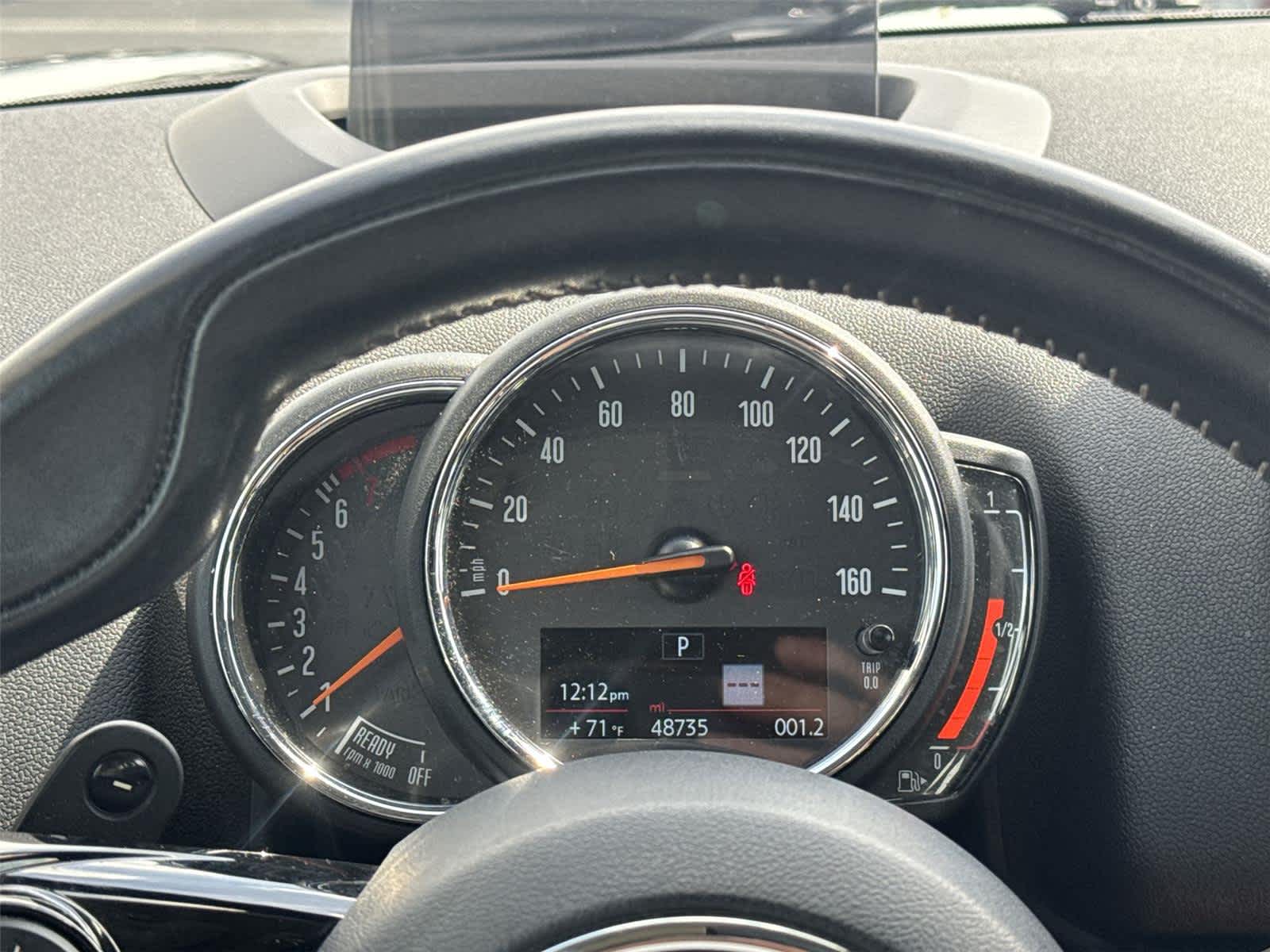 Thumbnail: 2020 MINI Cooper Countryman - 29