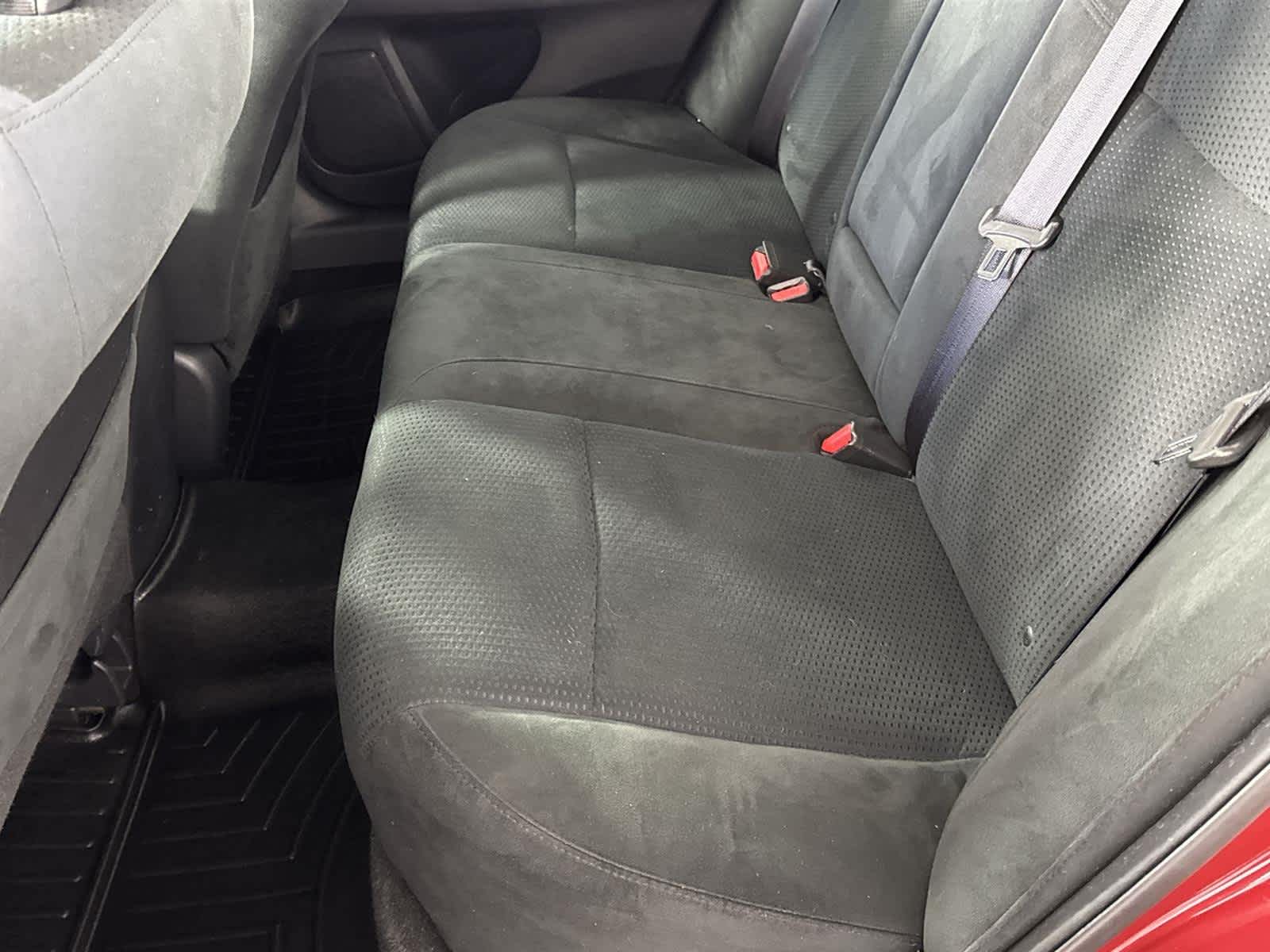 Thumbnail: 2015 Nissan Altima - 13