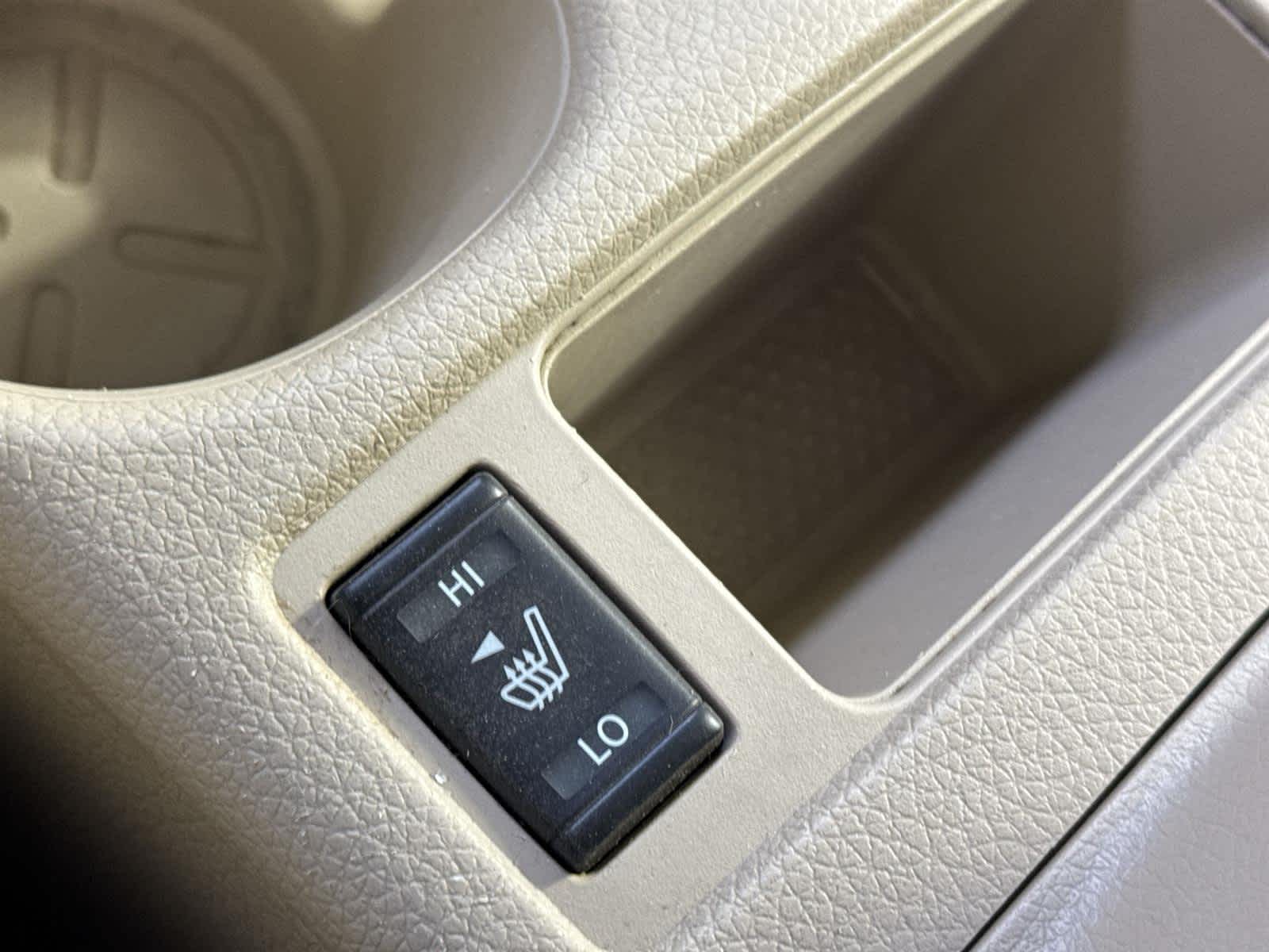 Thumbnail: 2020 Nissan Rogue - 19