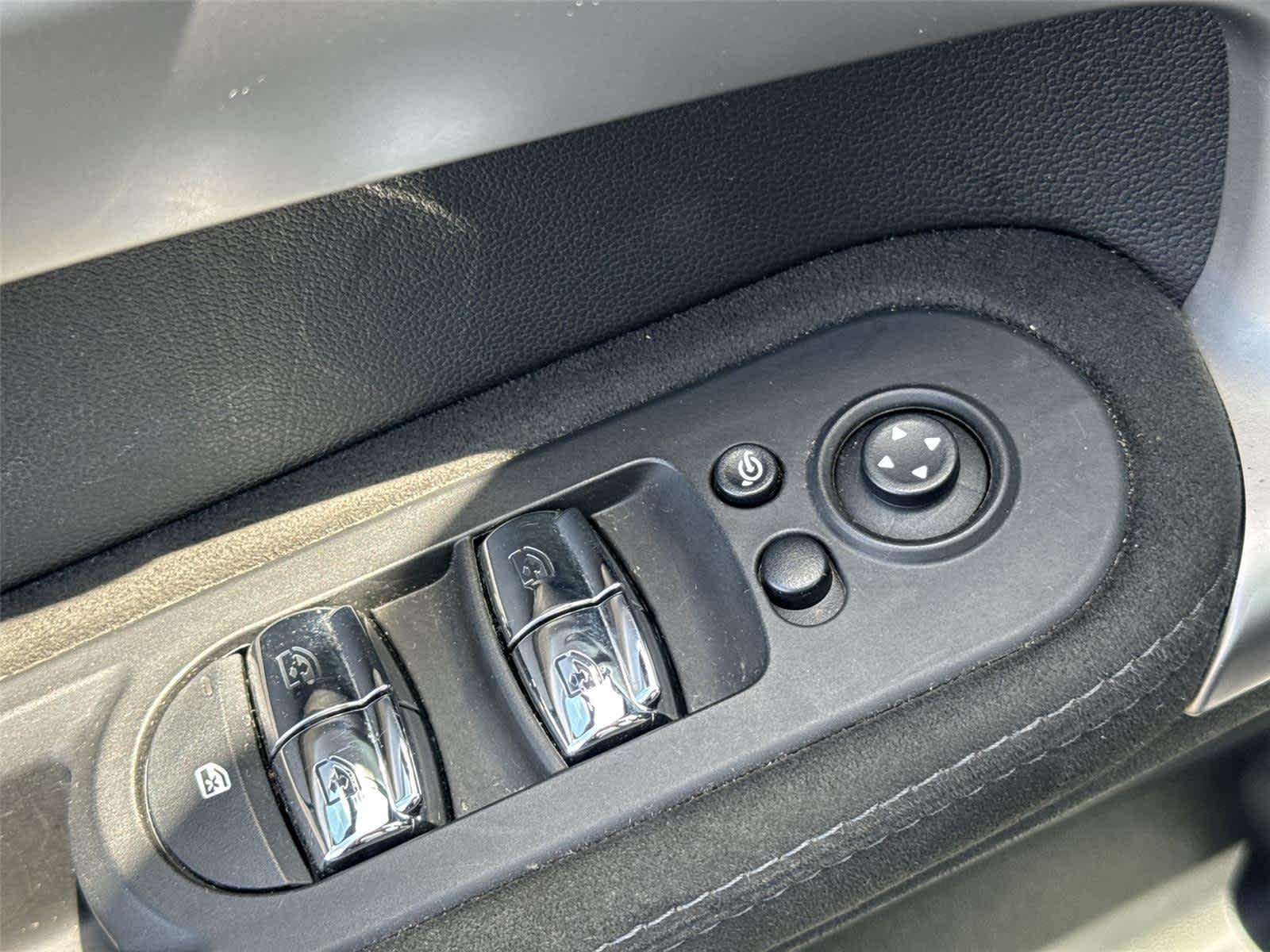 Thumbnail: 2020 MINI Cooper Countryman - 21