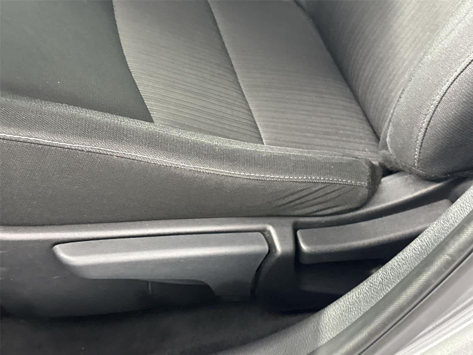 Thumbnail: 2023 Nissan Sentra - 12