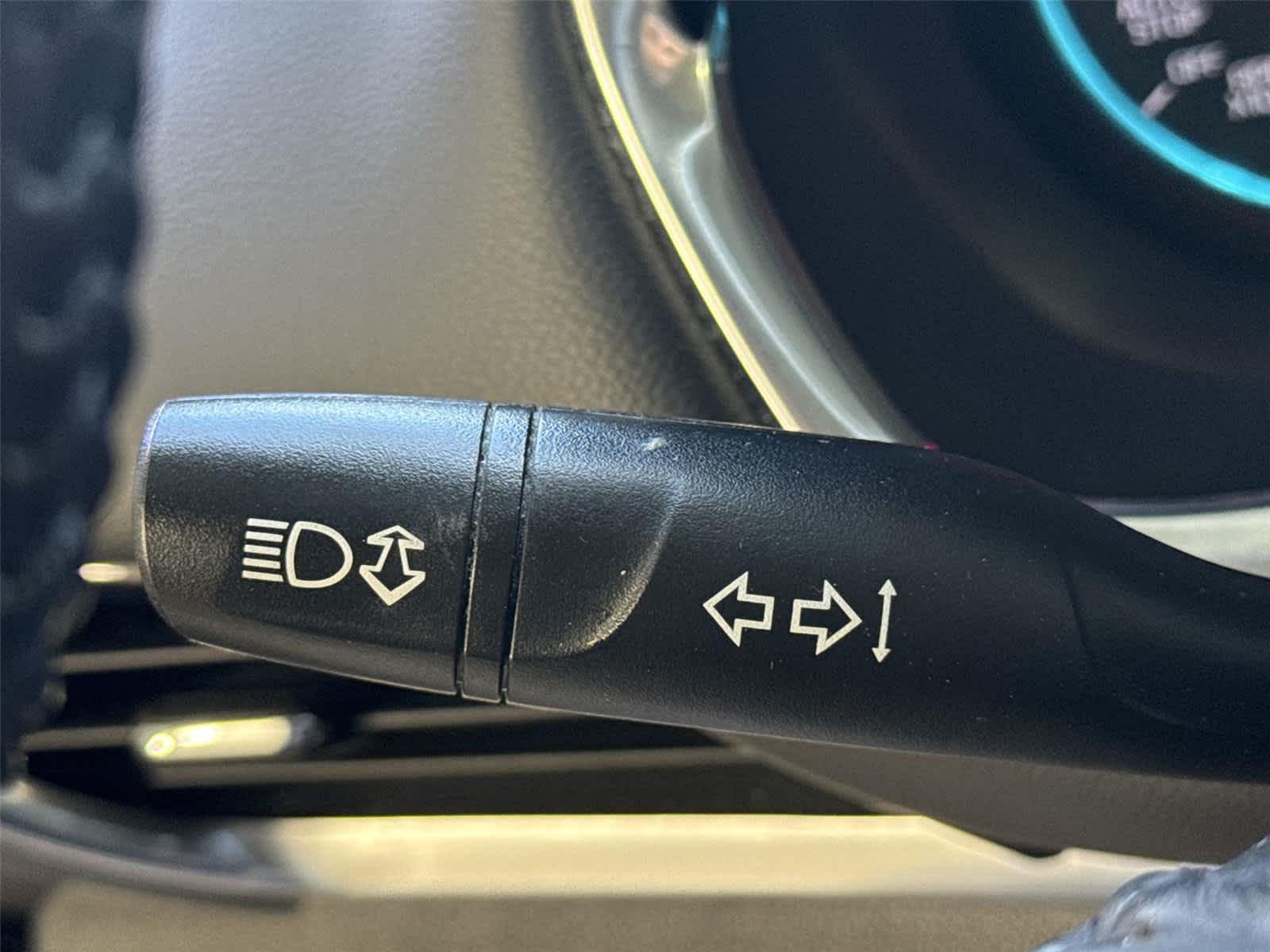 Thumbnail: 2019 Chevrolet Traverse - 29