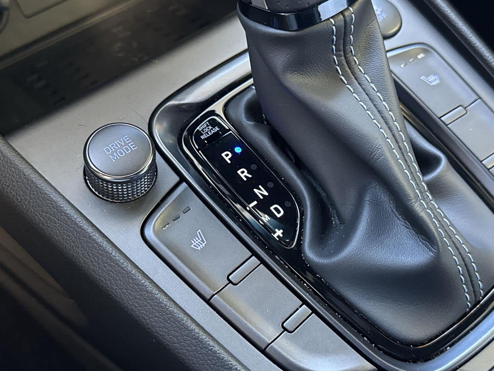 Thumbnail: 2022 Hyundai Kona - 21