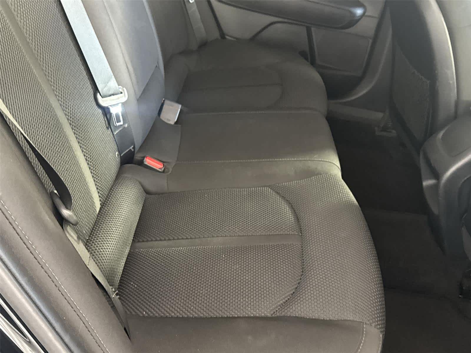 Thumbnail: 2019 Kia Optima - 15