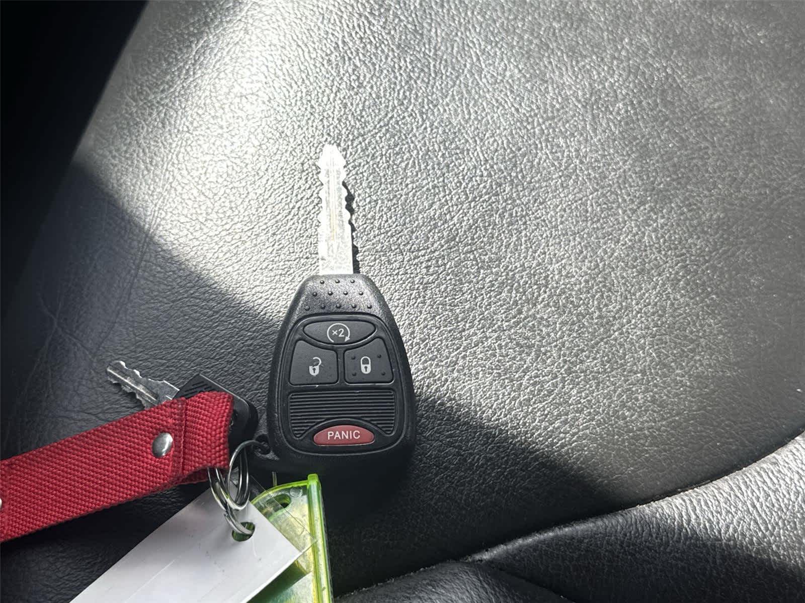 Thumbnail: 2016 Jeep Wrangler - 30