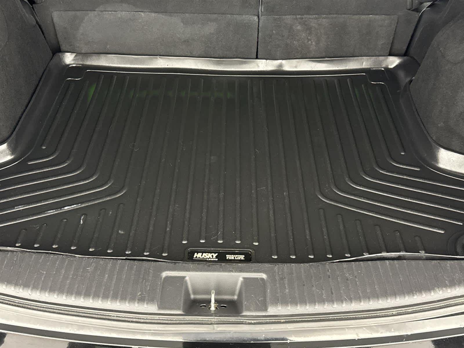 Thumbnail: 2019 Honda HR-V - 15