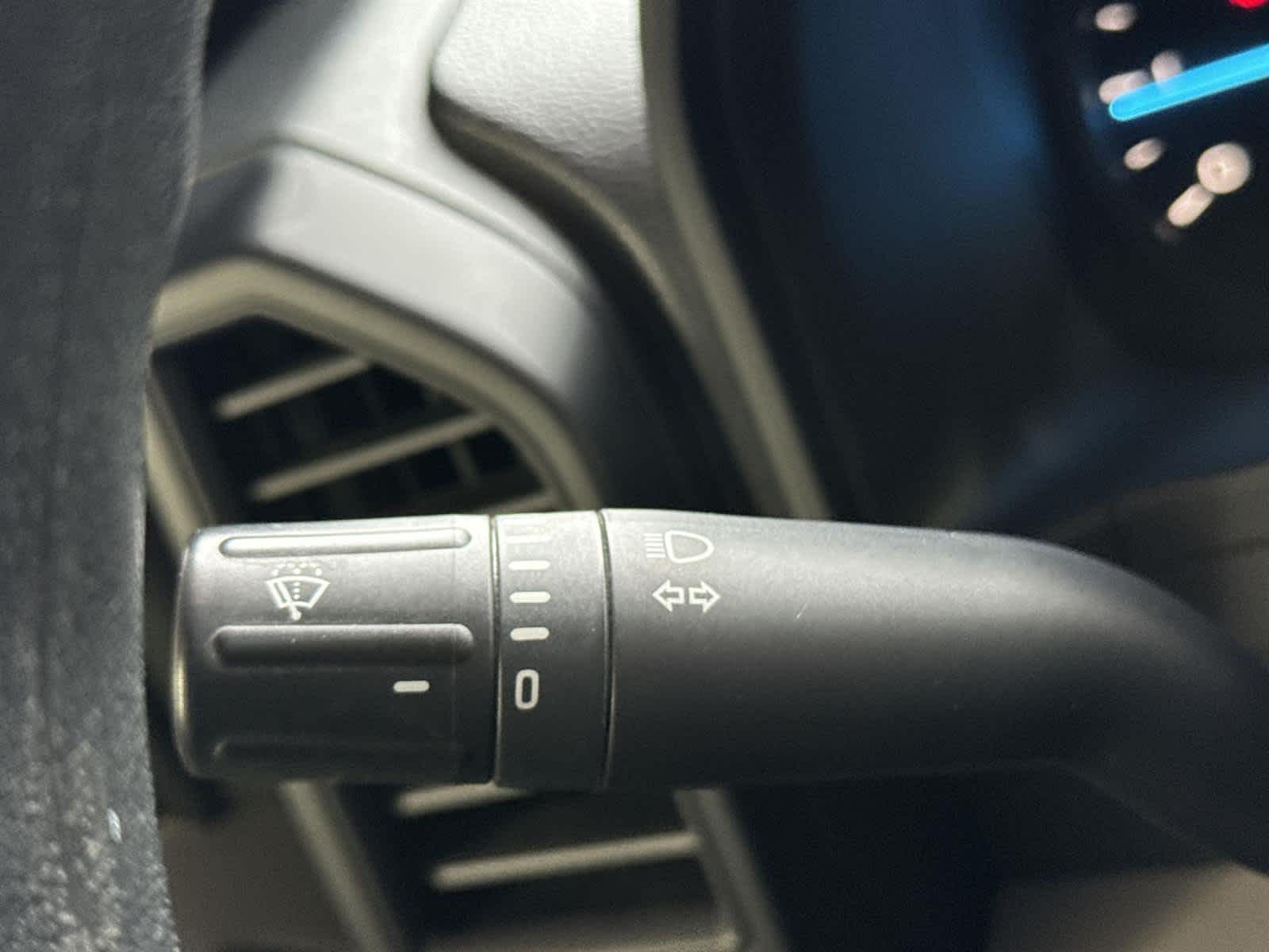 Thumbnail: 2019 Ford F-150 - 27