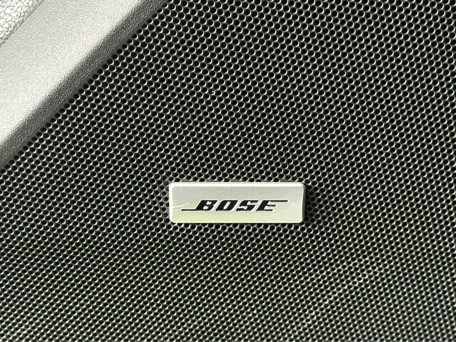 Thumbnail: 2017 Cadillac CTS - 19