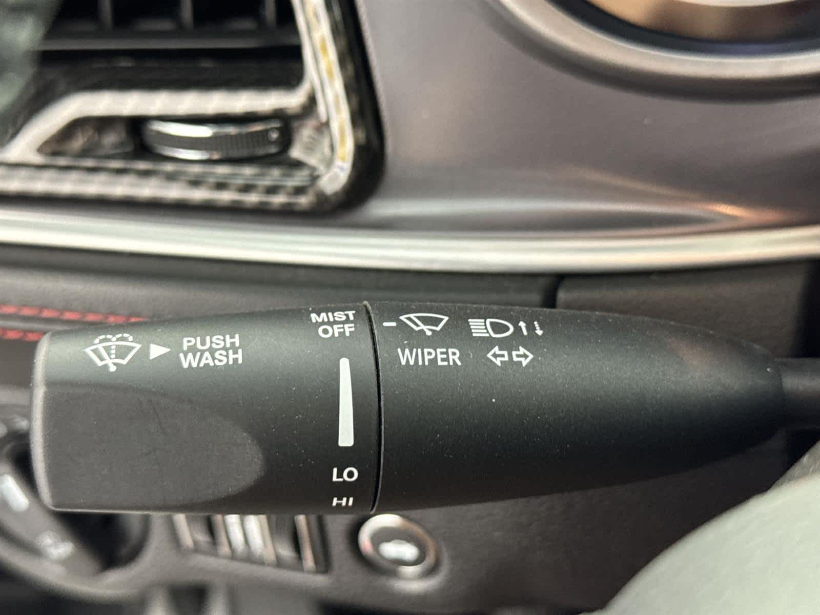 Thumbnail: 2021 Dodge Challenger - 26