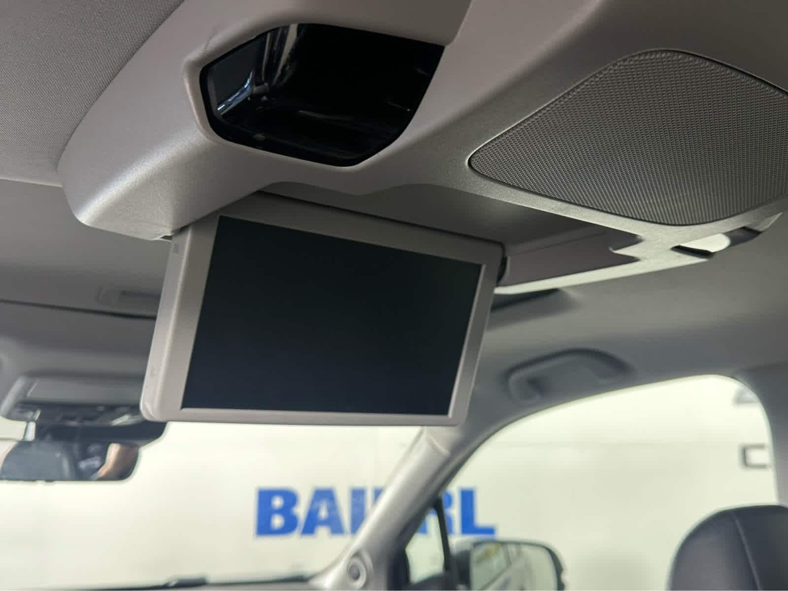 Thumbnail: 2021 Honda Pilot - 24