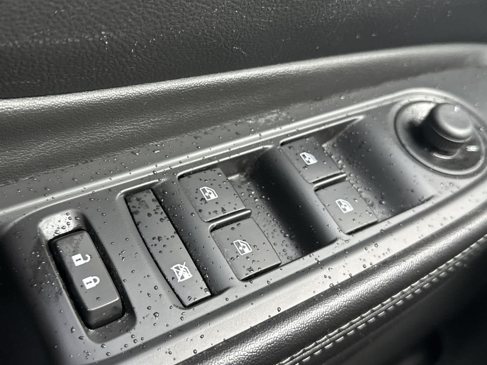 Thumbnail: 2021 Buick Encore - 21