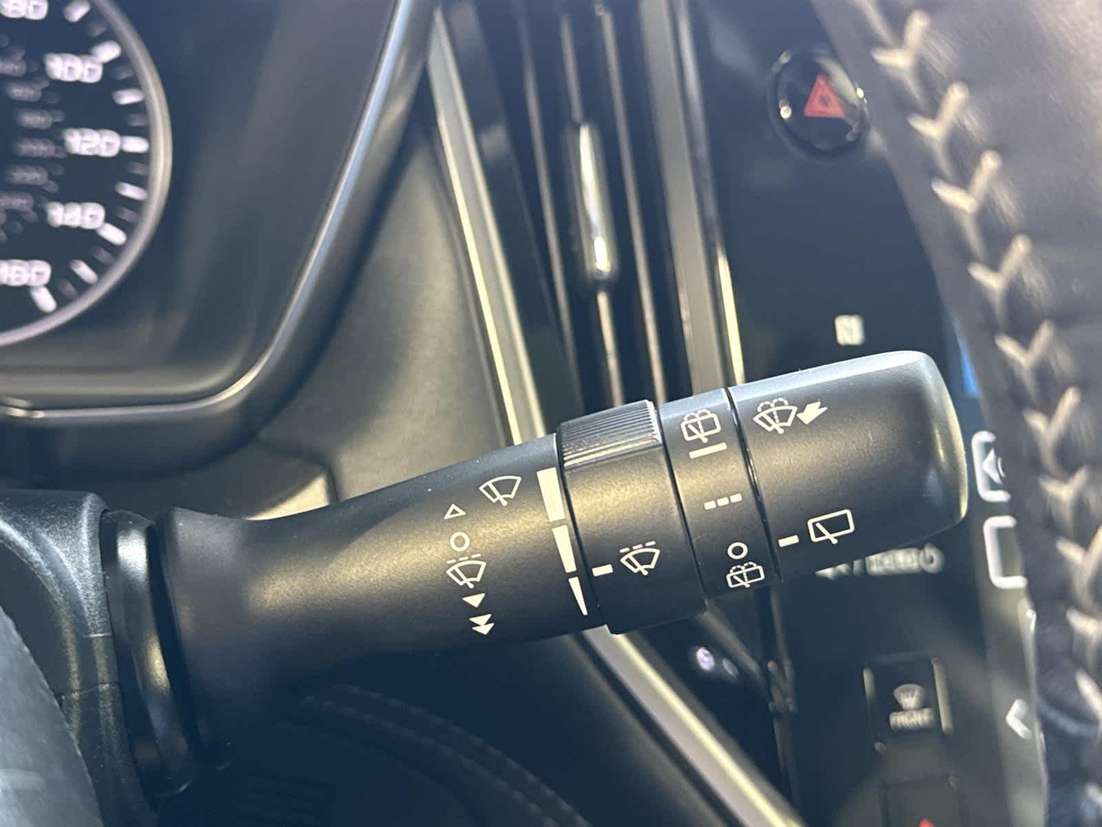 Thumbnail: 2024 Subaru Outback - 30