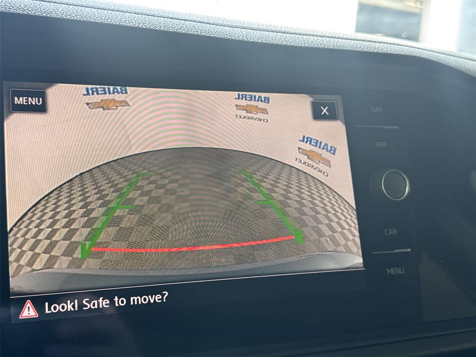 Thumbnail: 2019 Volkswagen Jetta - 16