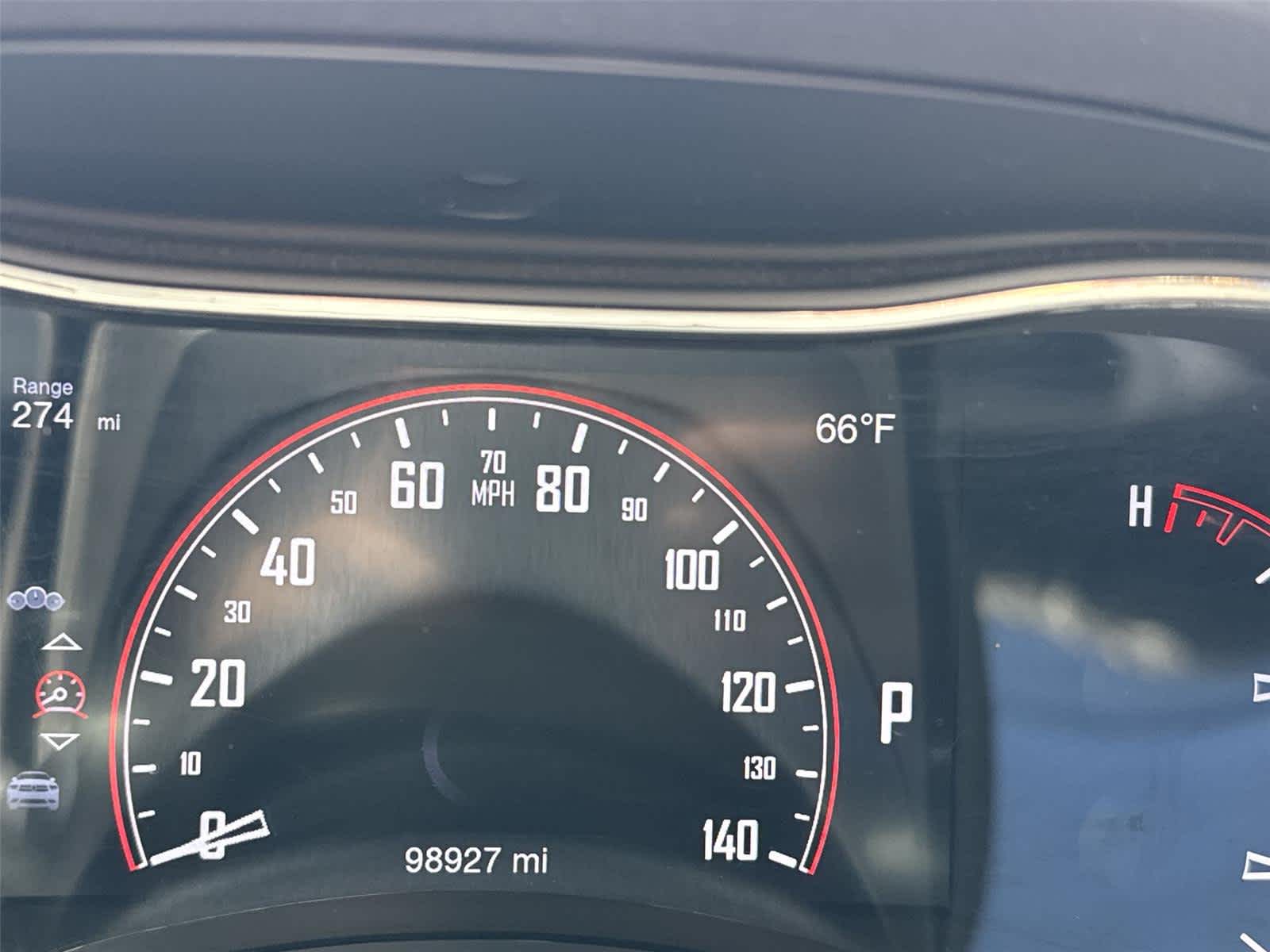 Thumbnail: 2019 Dodge Durango - 29
