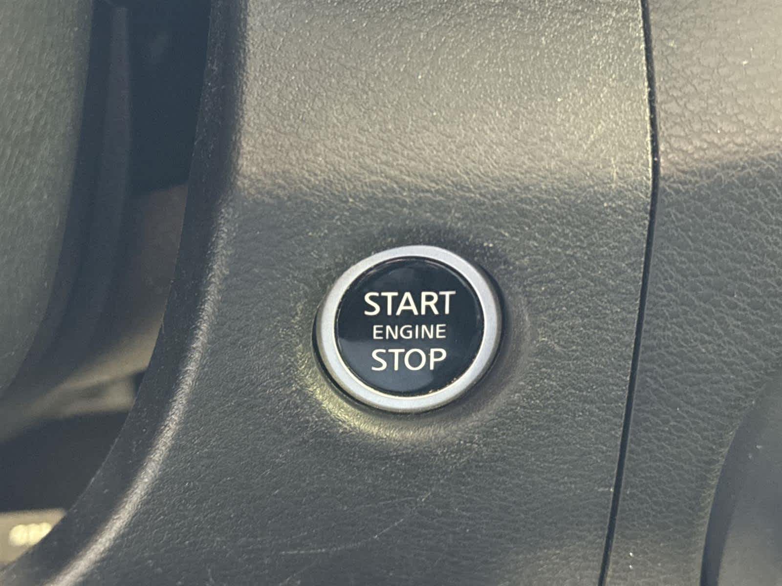 Thumbnail: 2024 Nissan Frontier - 28