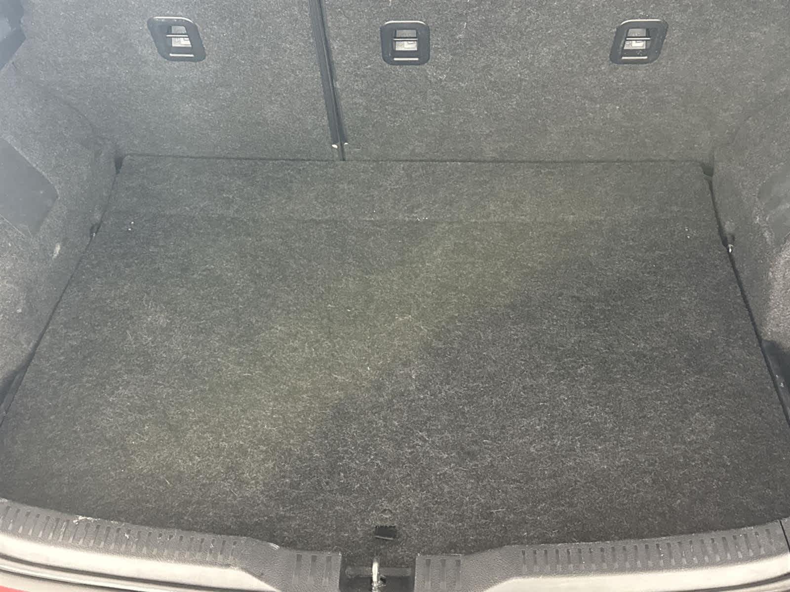 Thumbnail: 2018 Toyota Corolla iM - 14