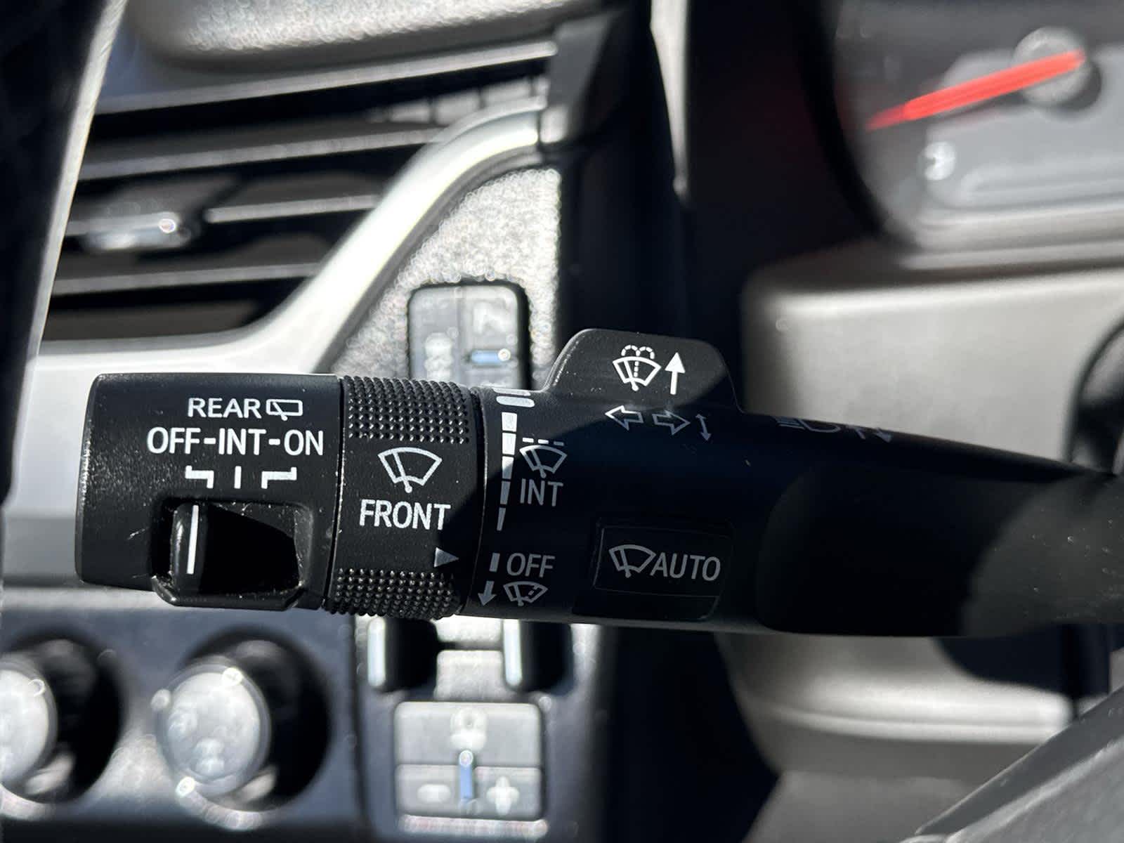 Thumbnail: 2019 Chevrolet Tahoe - 27