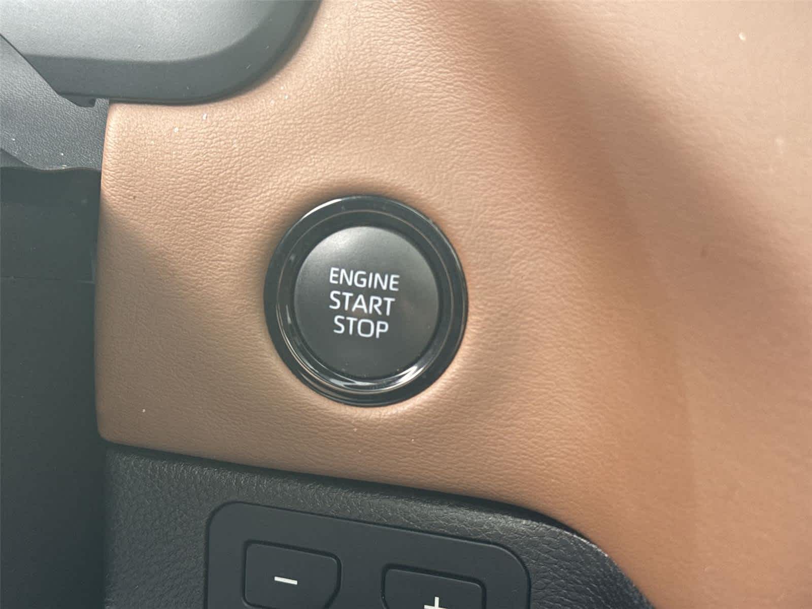 Thumbnail: 2025 Toyota Tundra - 29