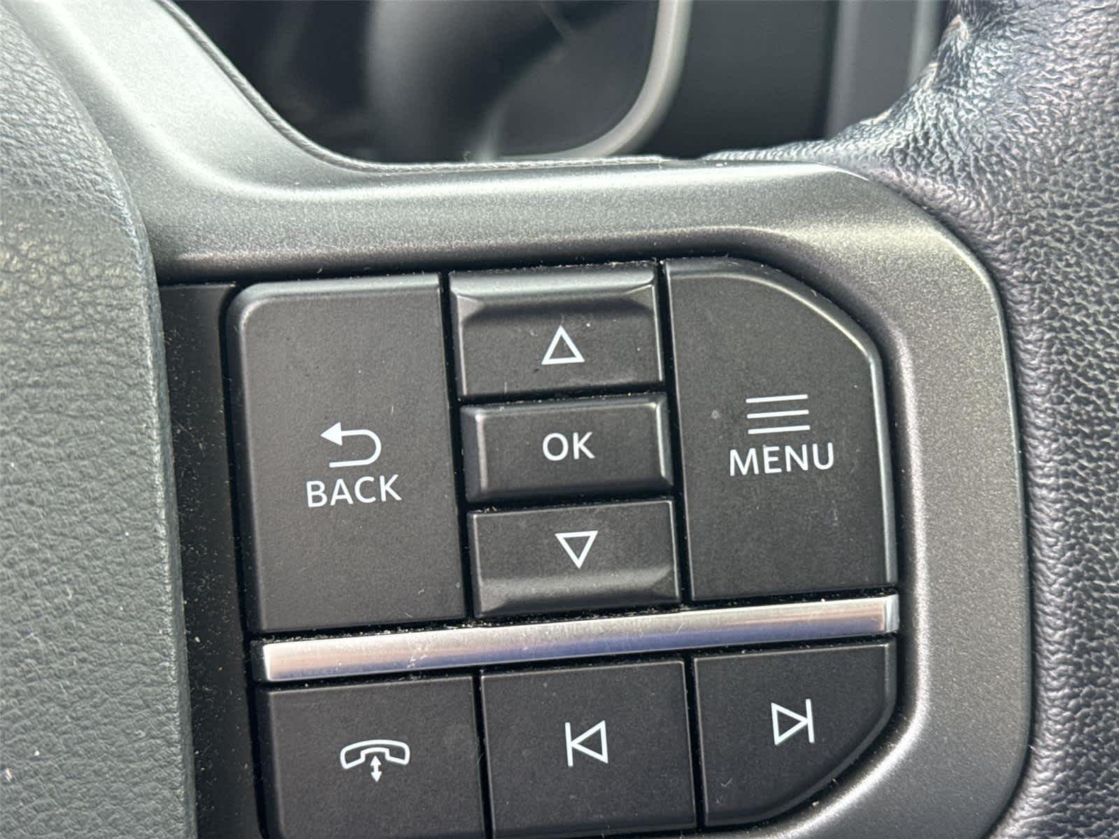 Thumbnail: 2022 Ford F-150 - 24