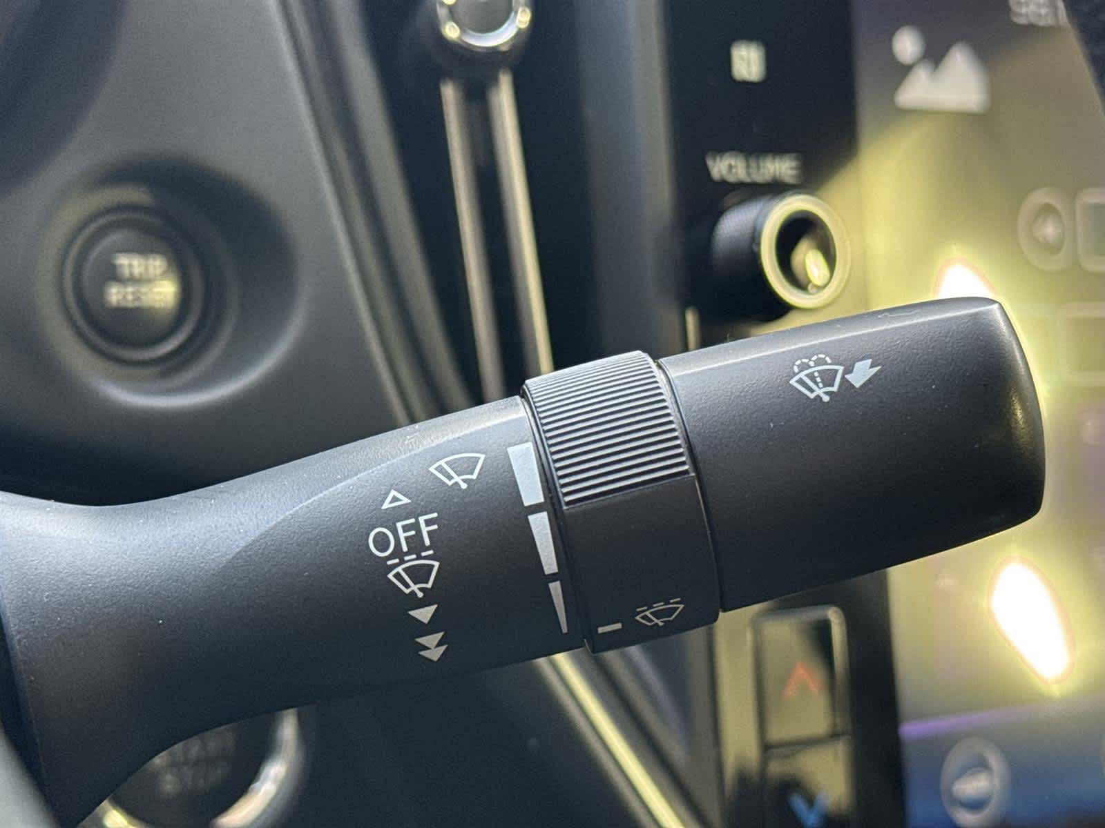 Thumbnail: 2022 Subaru WRX - 26