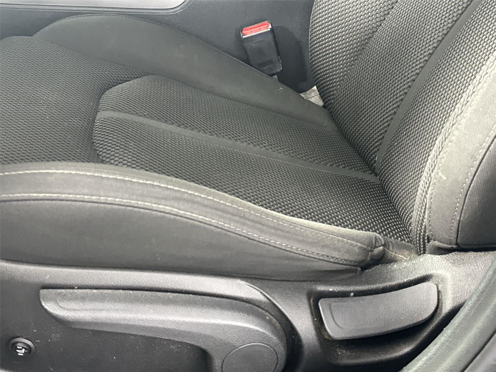 Thumbnail: 2019 Kia Optima - 12