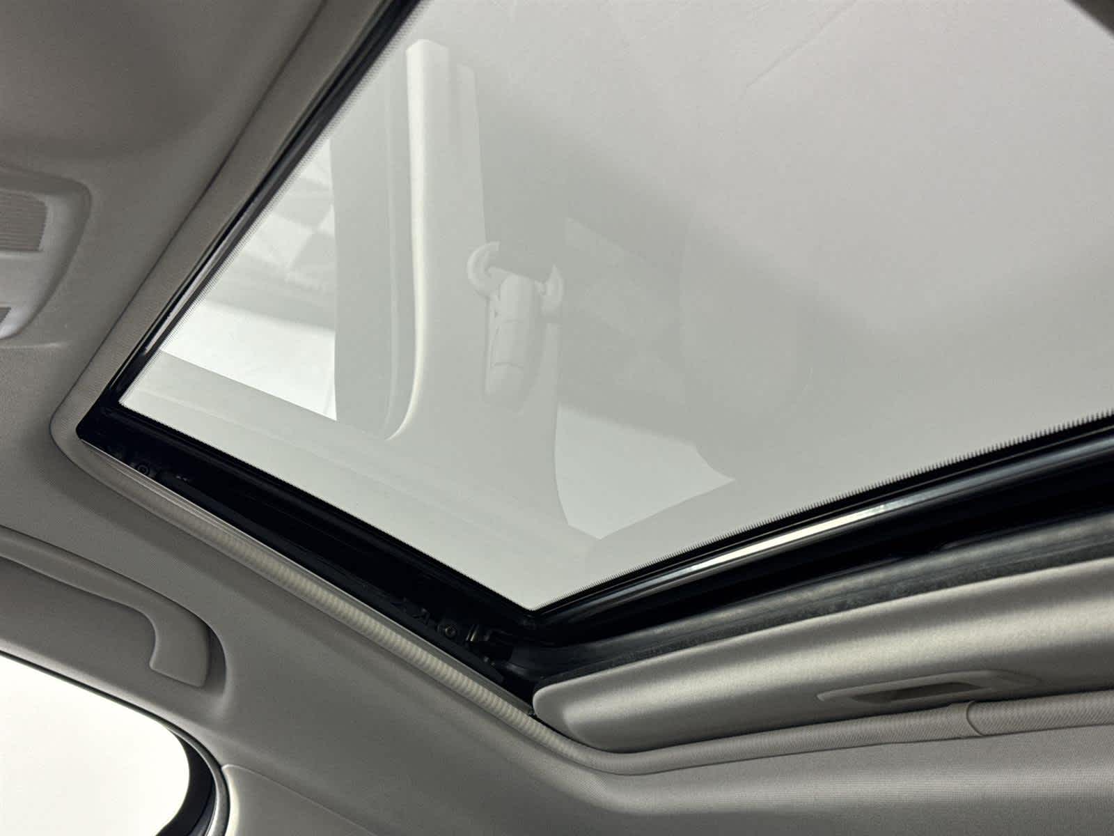 Thumbnail: 2023 Mazda CX-5 - 13