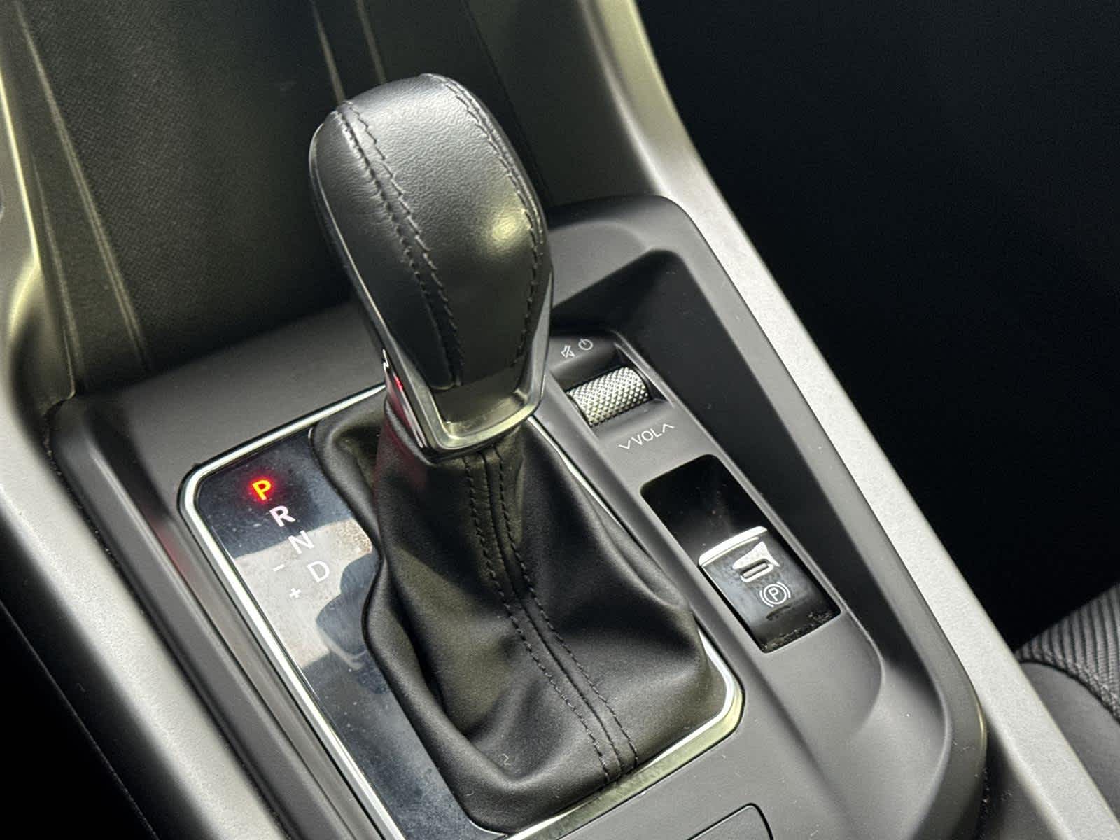 Thumbnail: 2024 Dodge Hornet - 20