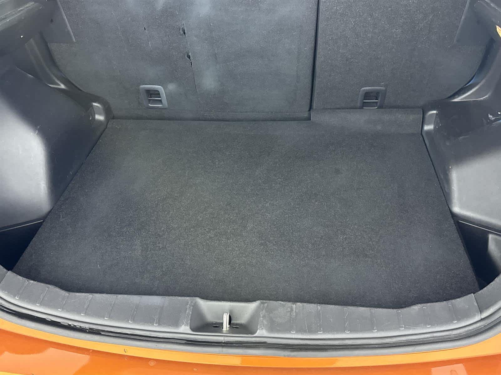 Thumbnail: 2020 Mitsubishi Outlander Sport - 13