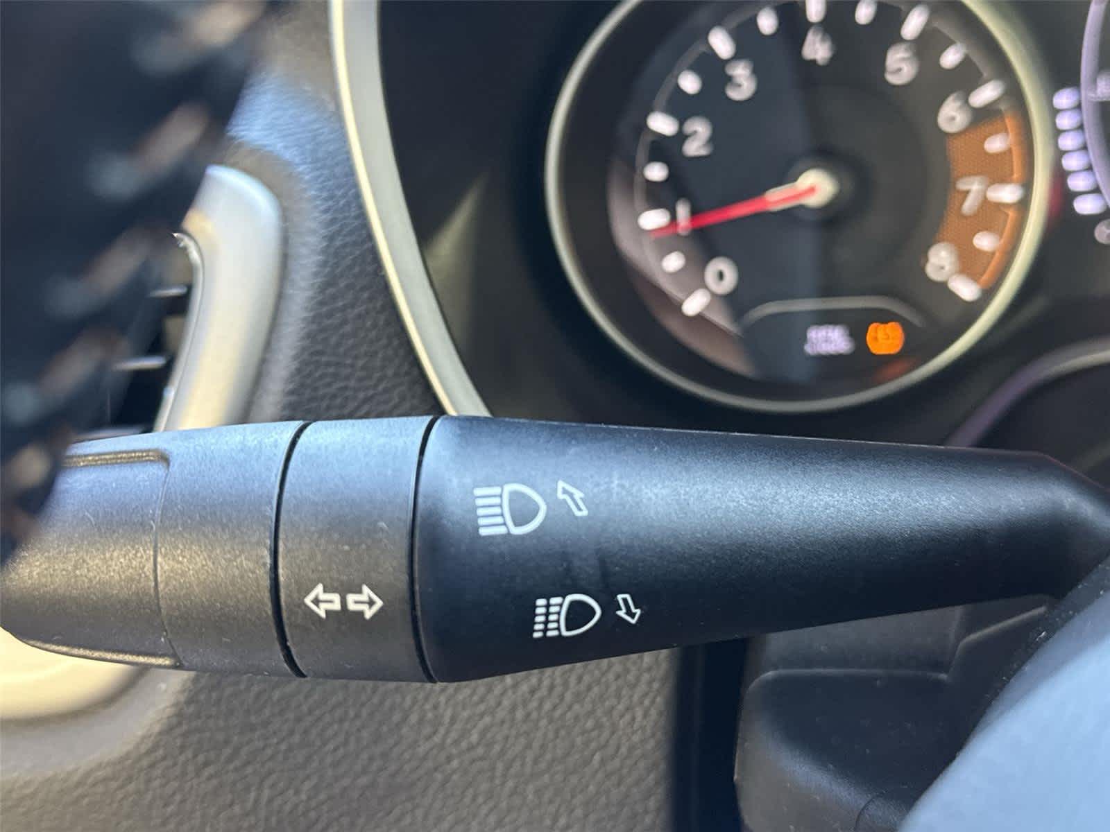 Thumbnail: 2019 Jeep Compass - 25