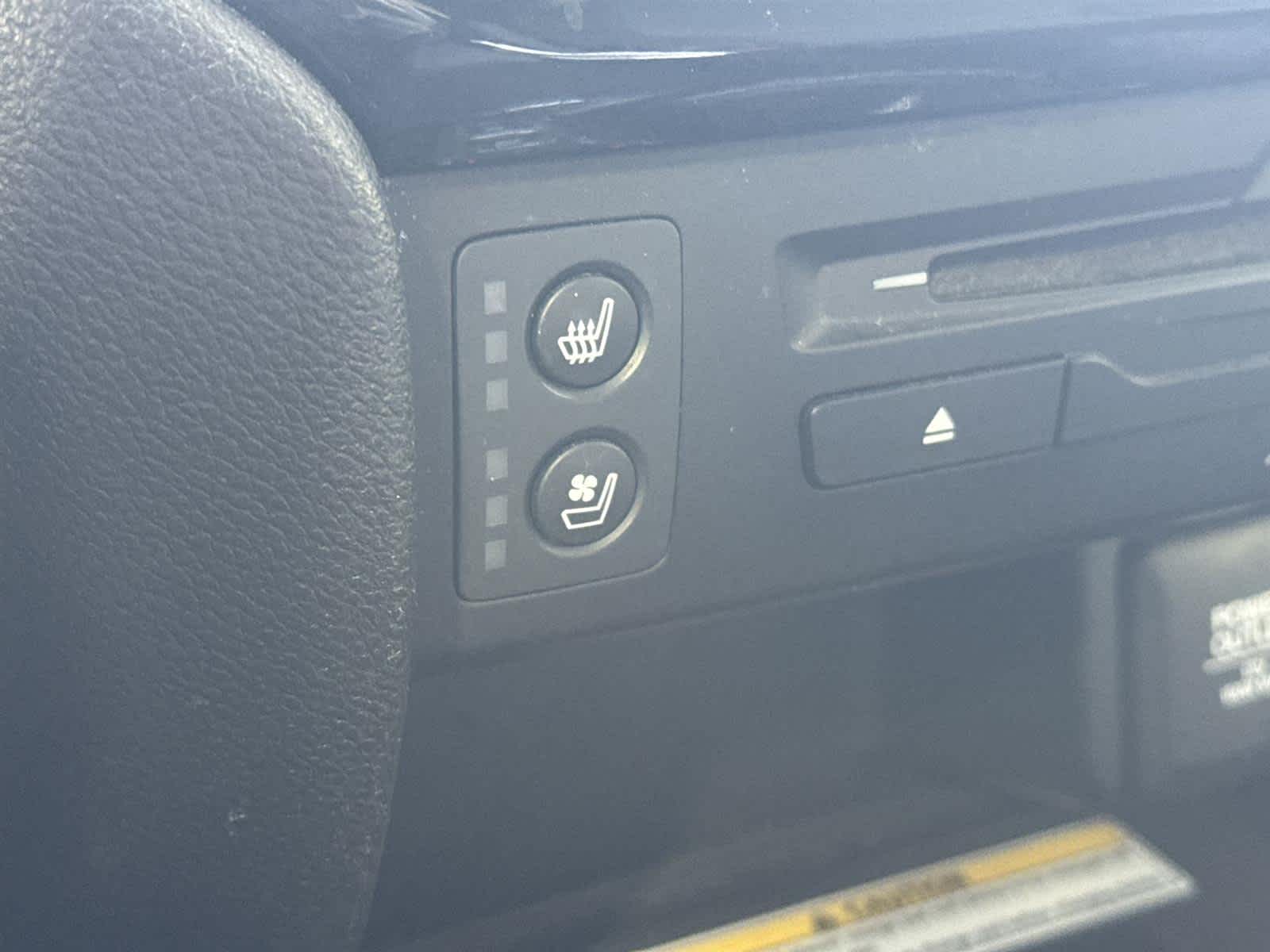 Thumbnail: 2021 Honda Pilot - 21