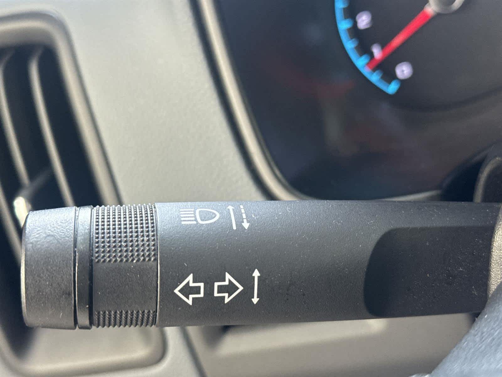 Thumbnail: 2021 Chevrolet Colorado - 27