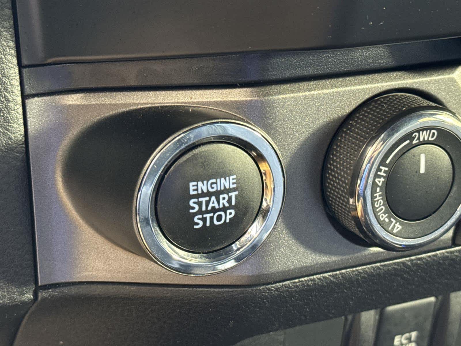 Thumbnail: 2022 Toyota Tacoma - 29