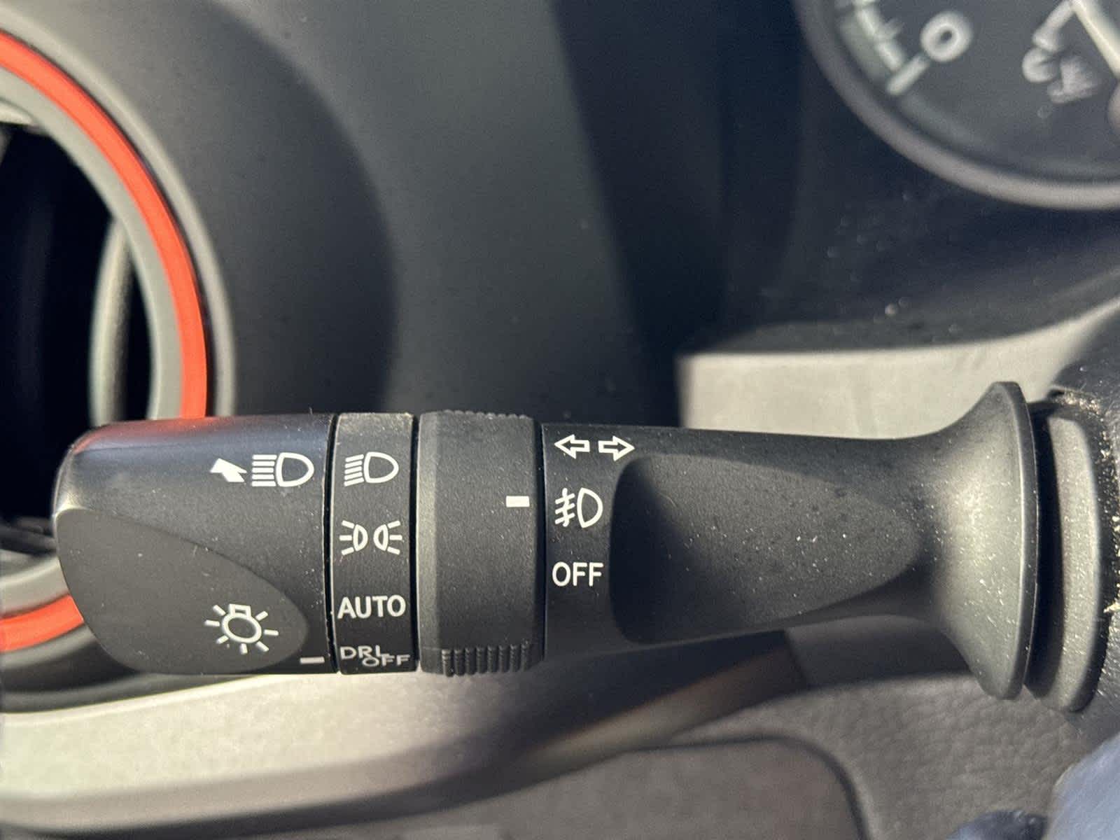 Thumbnail: 2022 Toyota Tacoma - 27