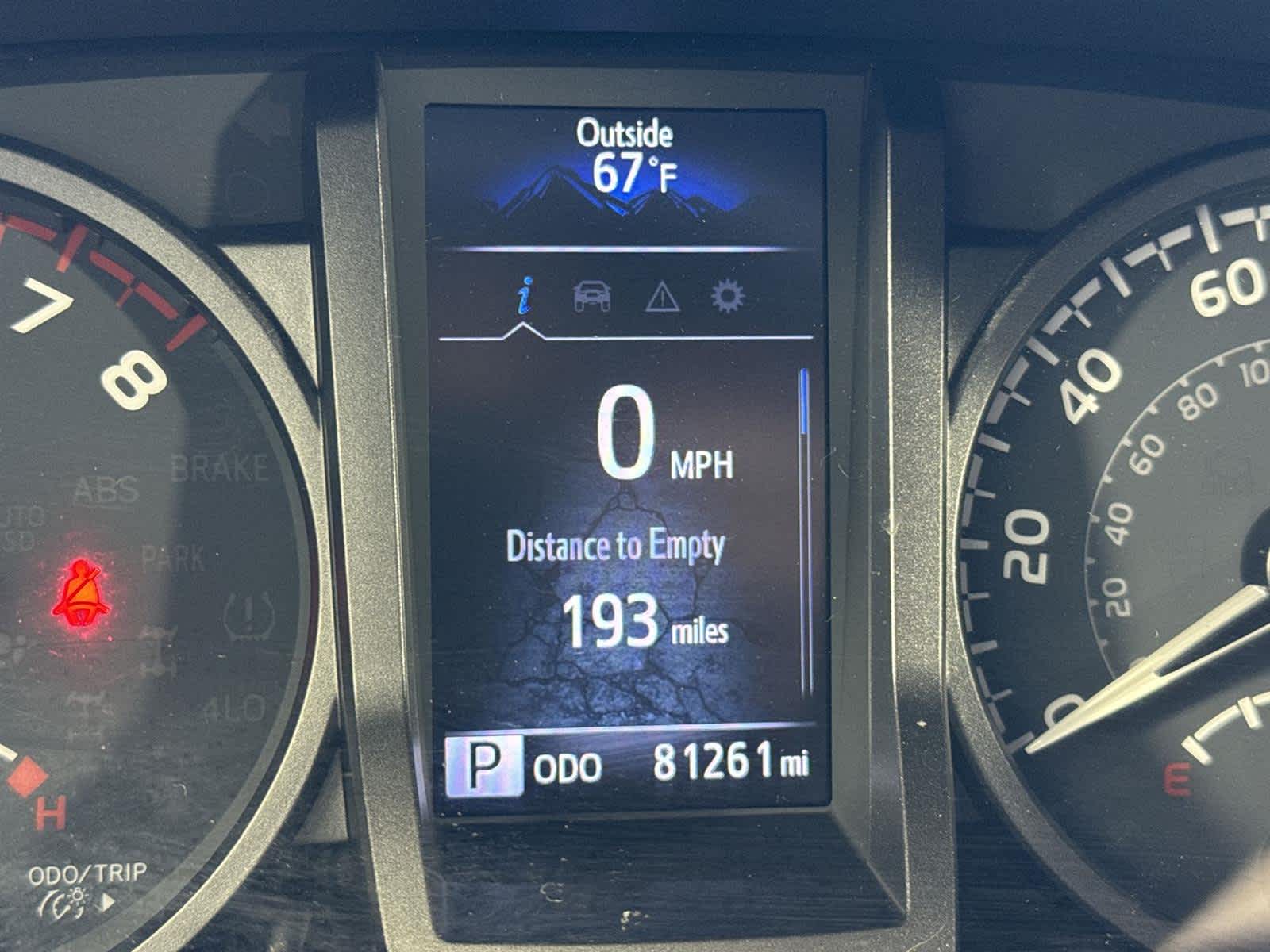 Thumbnail: 2022 Toyota Tacoma - 31