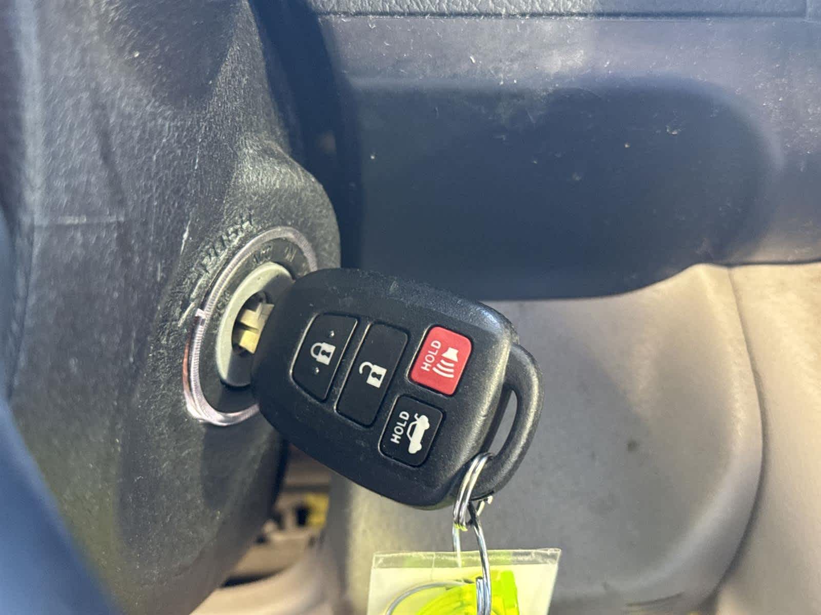 Thumbnail: 2016 Toyota Camry - 27