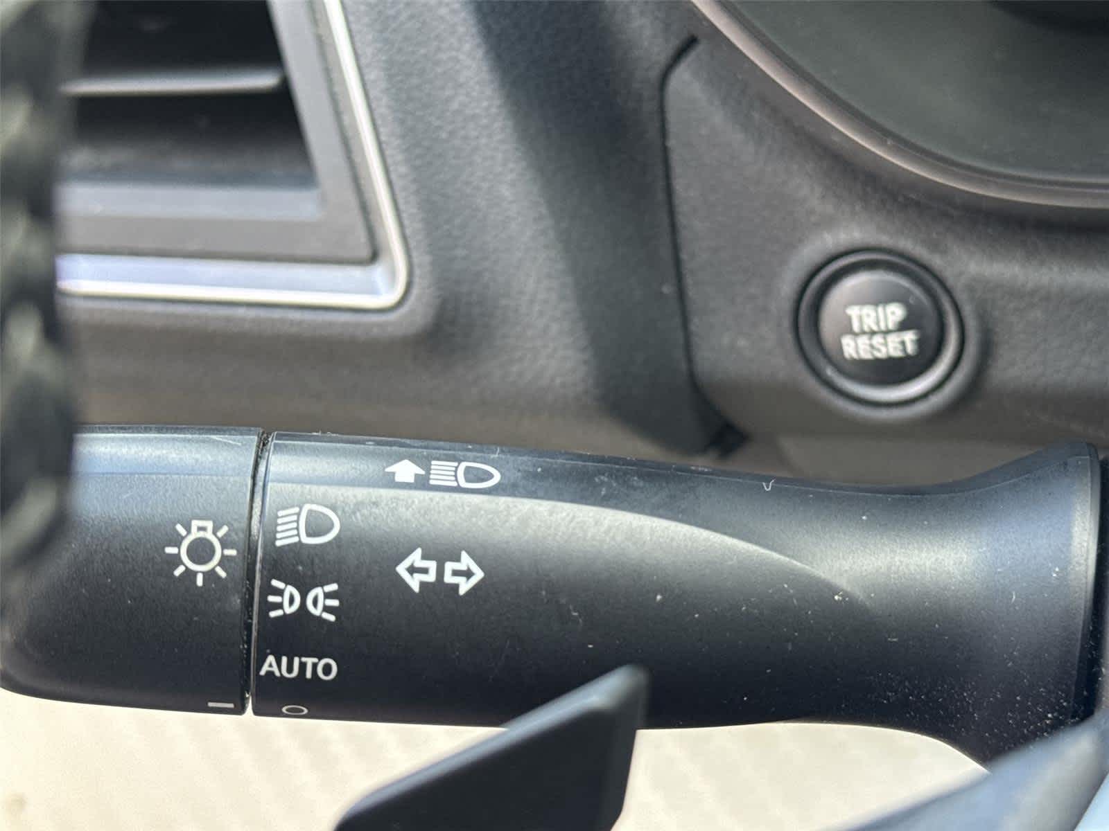 Thumbnail: 2019 Subaru Ascent - 26