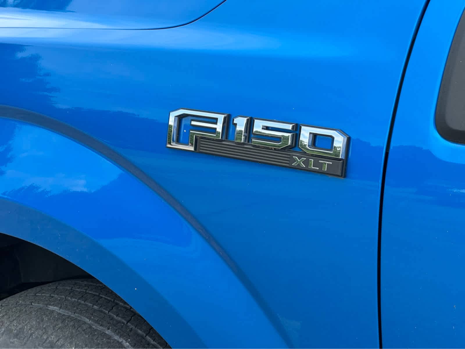 Thumbnail: 2020 Ford F-150 - 23