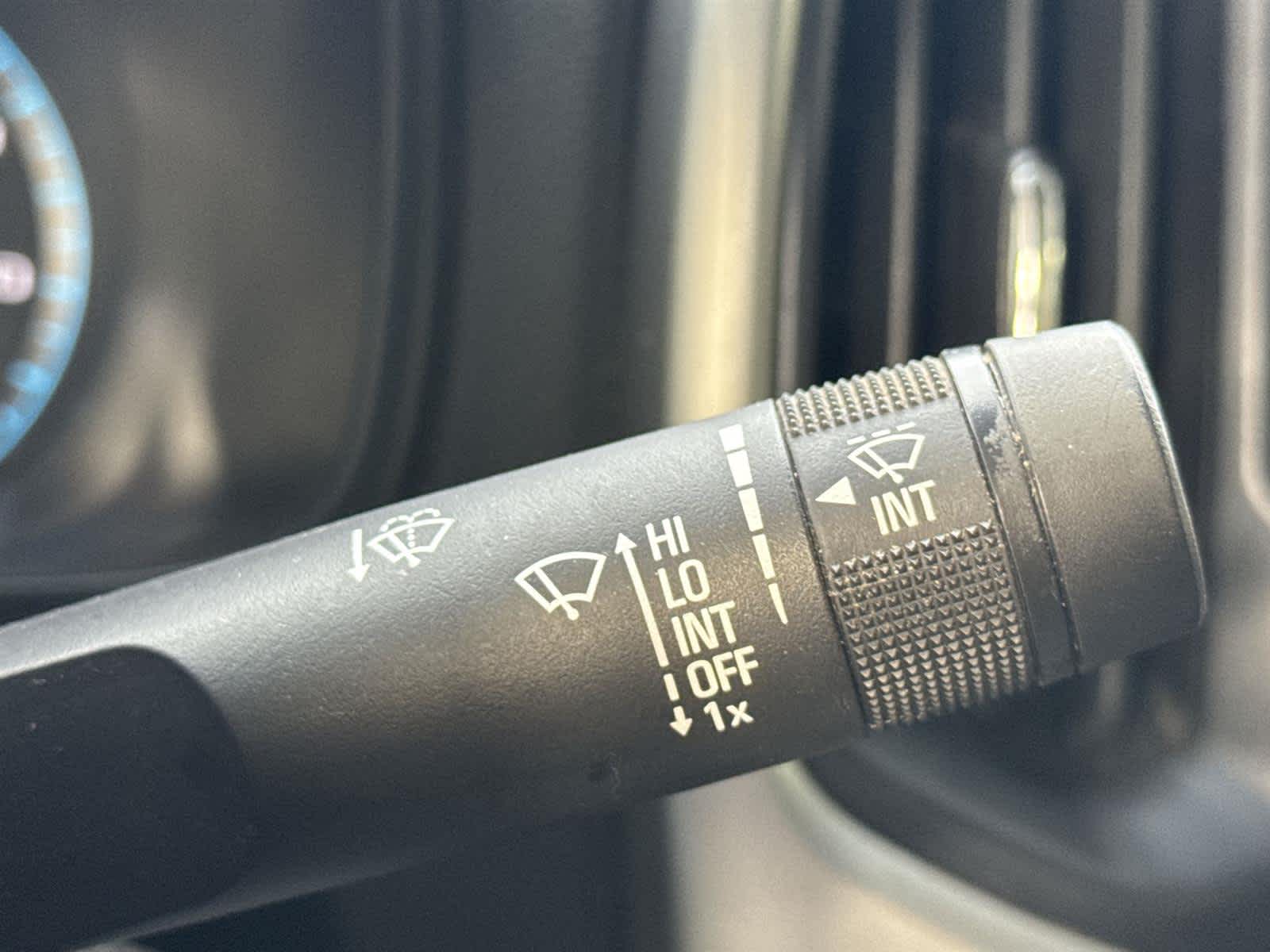 Thumbnail: 2018 Chevrolet Colorado - 27